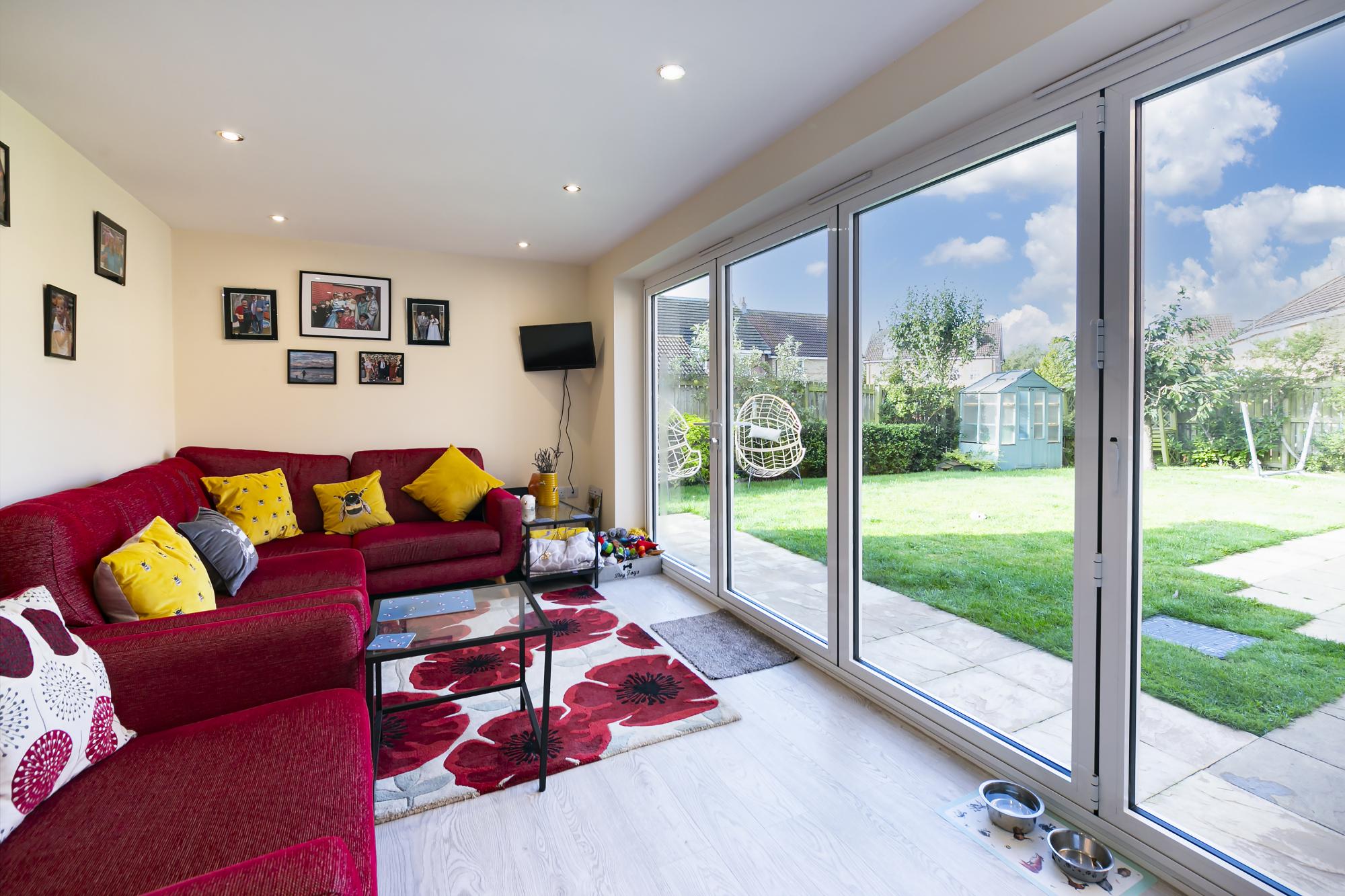 51 Ash Grove, Market Weighton, York