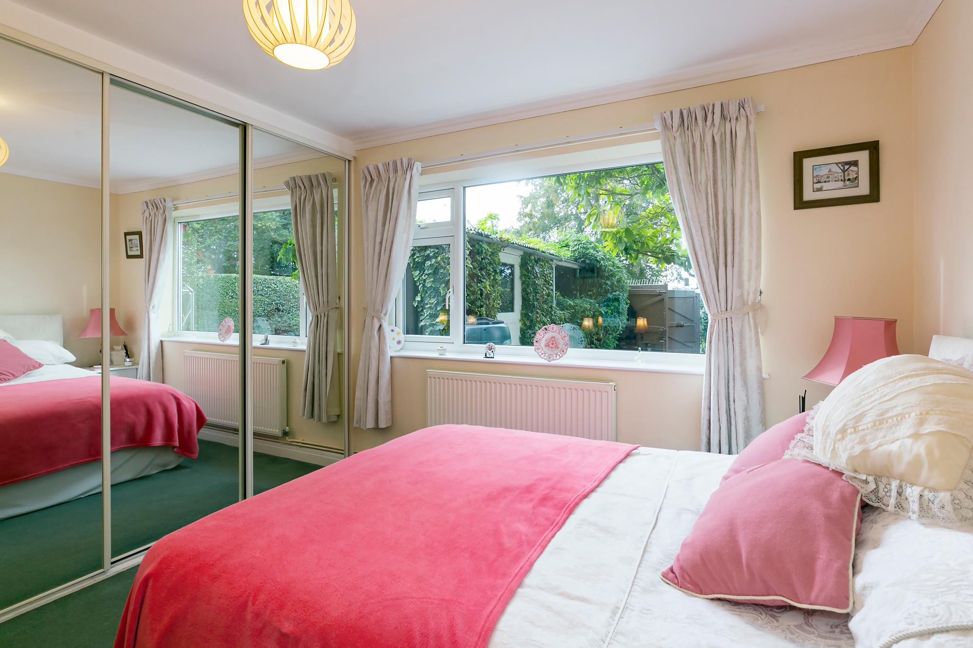 61 Selby Road, Holme-on-spalding-Moor, York