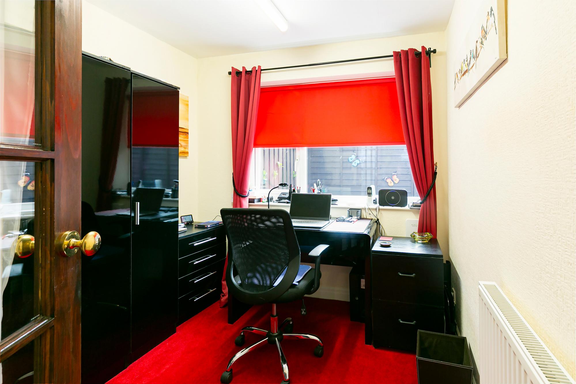 61 Selby Road, Holme-on-spalding-Moor, York