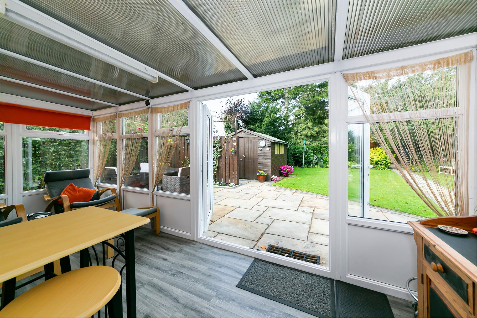 61 Selby Road, Holme-on-spalding-Moor, York