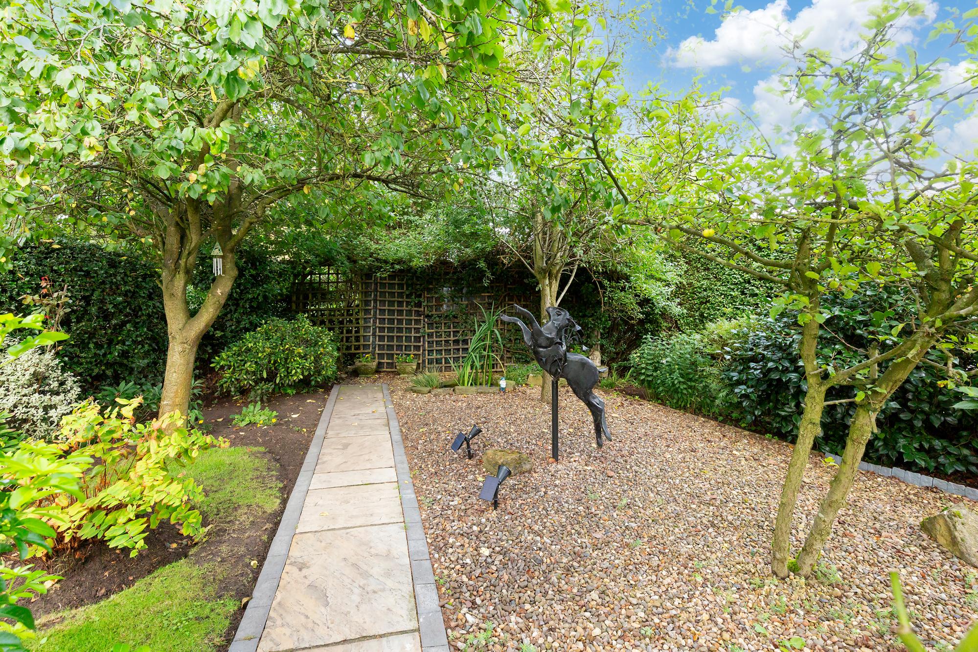 61 Selby Road, Holme-on-spalding-Moor, York