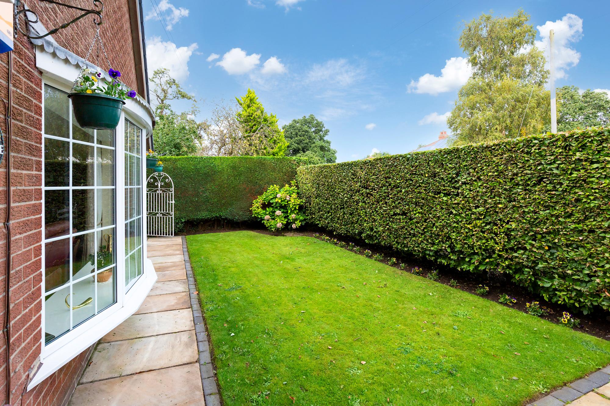 61 Selby Road, Holme-on-spalding-Moor, York