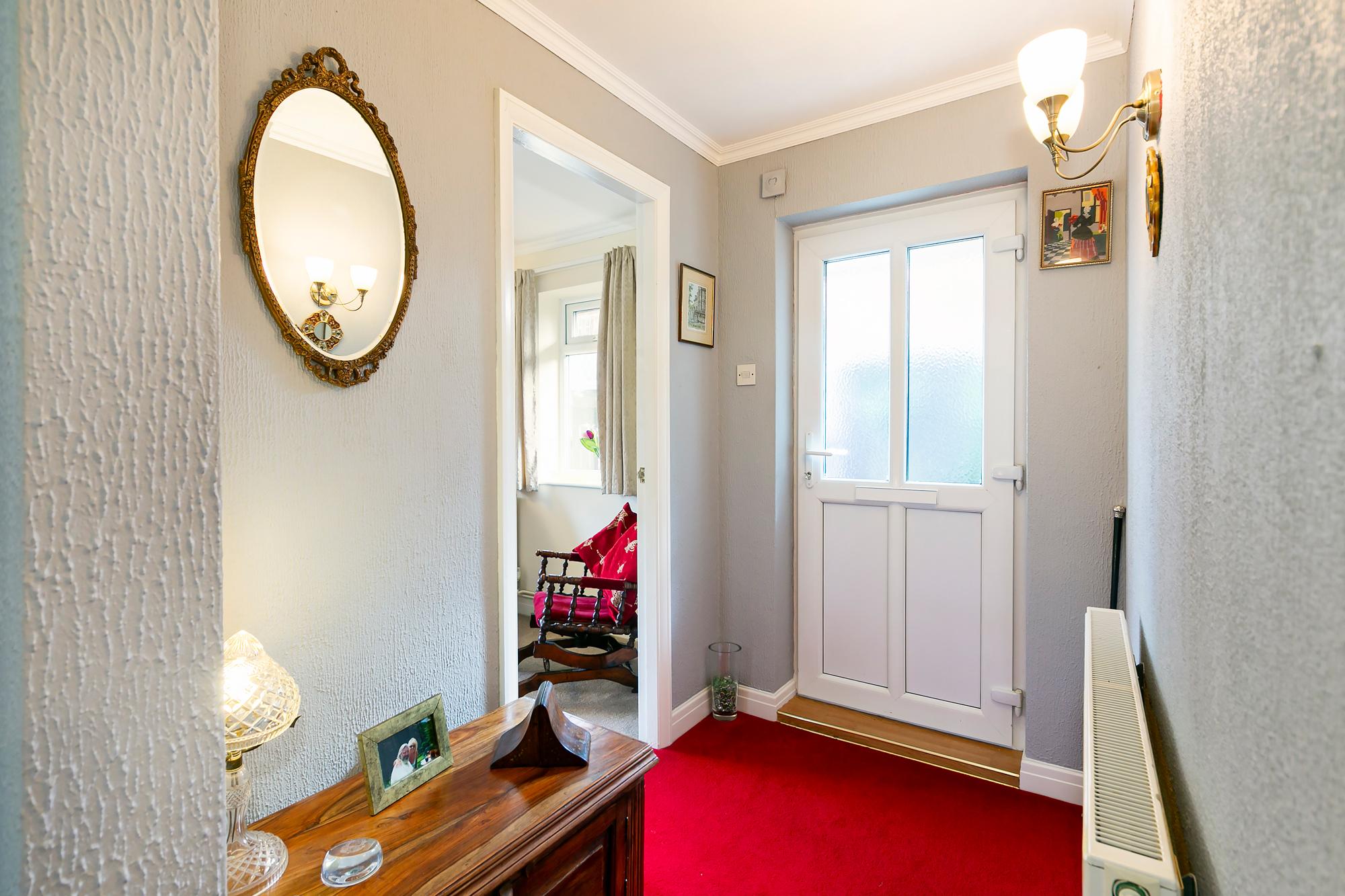 61 Selby Road, Holme-on-spalding-Moor, York