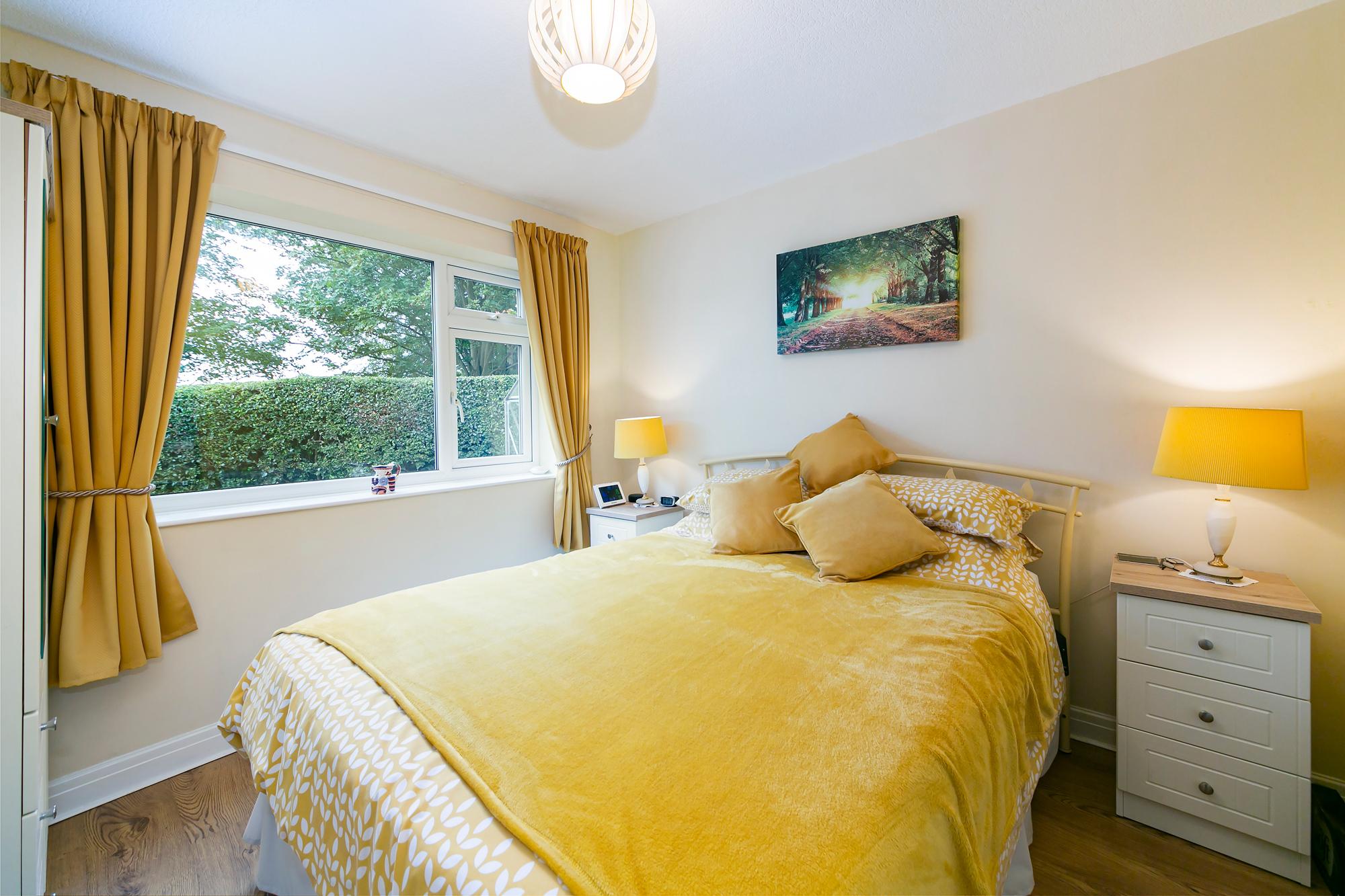 61 Selby Road, Holme-on-spalding-Moor, York