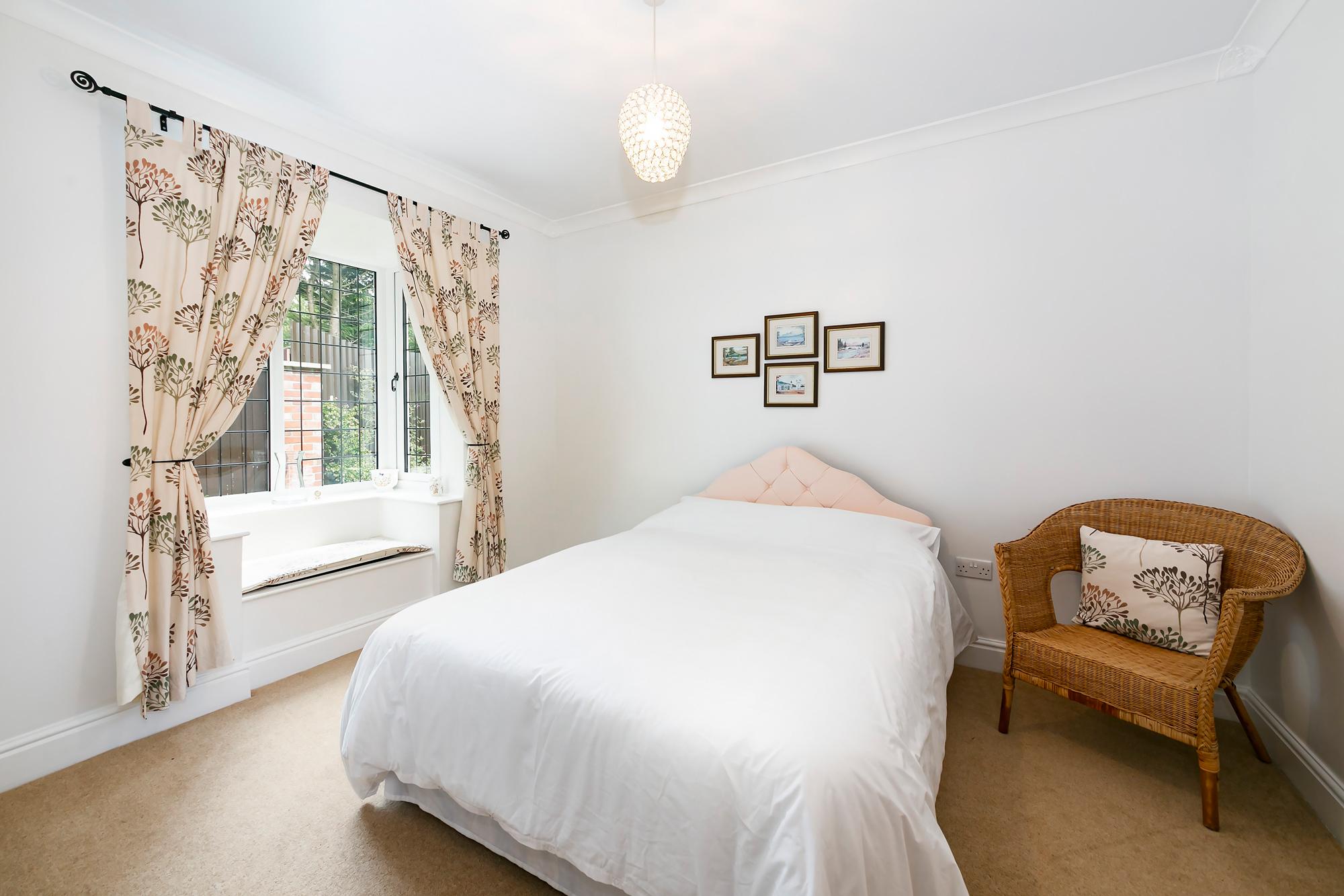 30 Sancton Road, Market Weighton, York