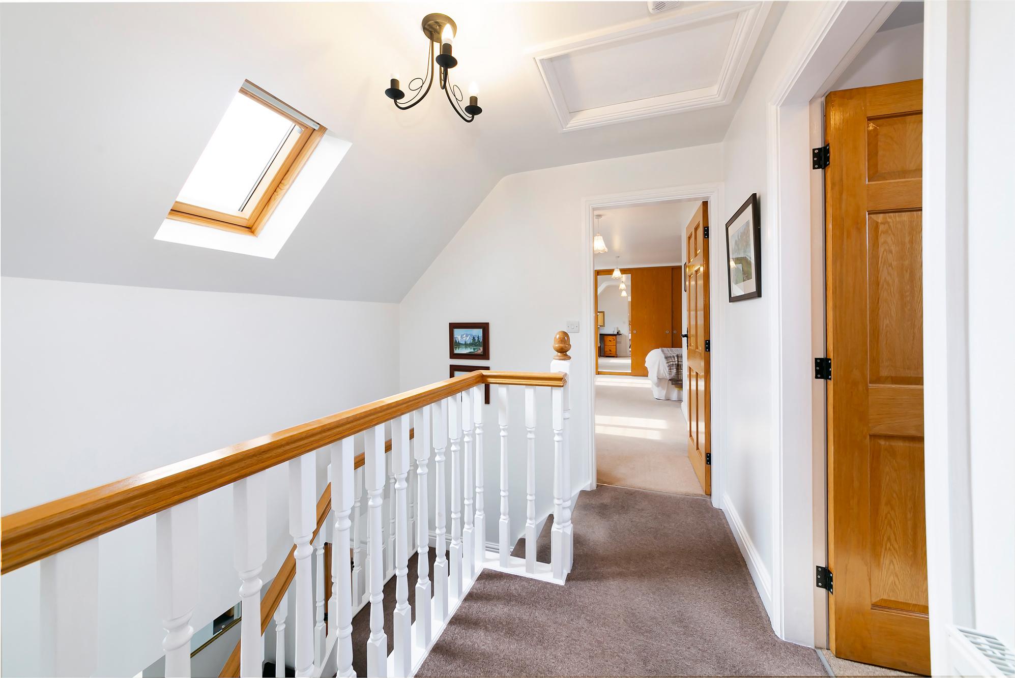 30 Sancton Road, Market Weighton, York