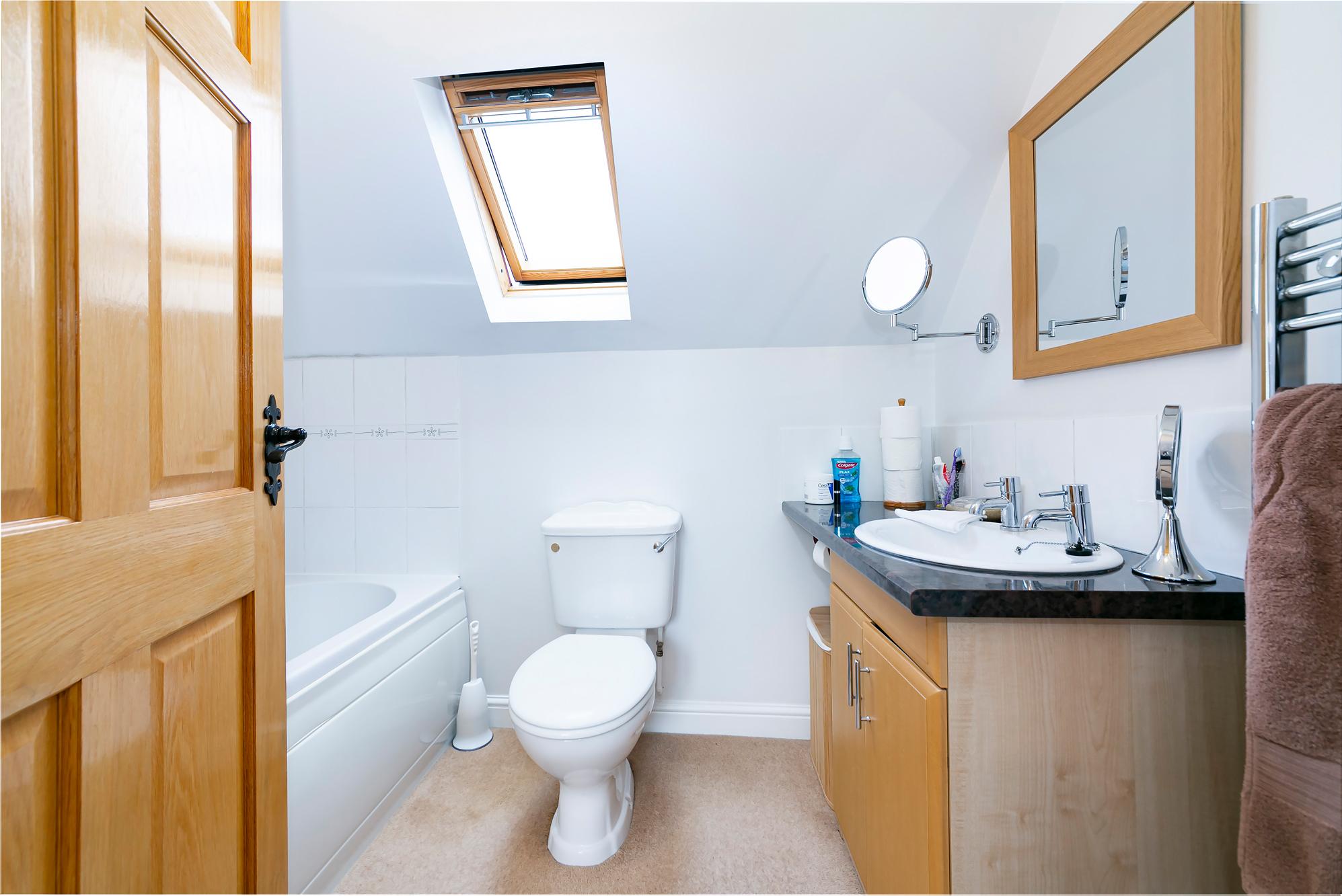 30 Sancton Road, Market Weighton, York