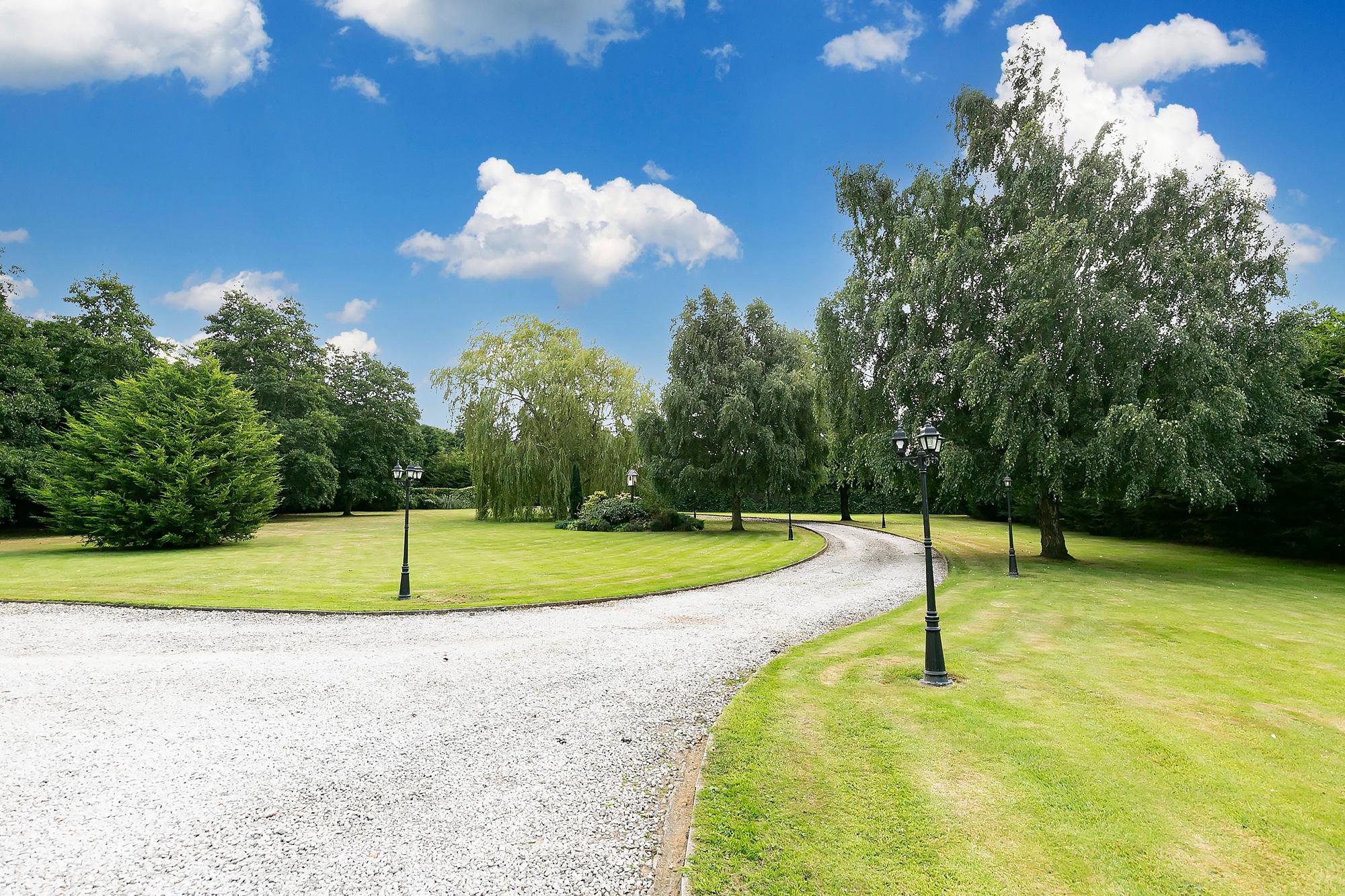 30 Sancton Road, Market Weighton, York