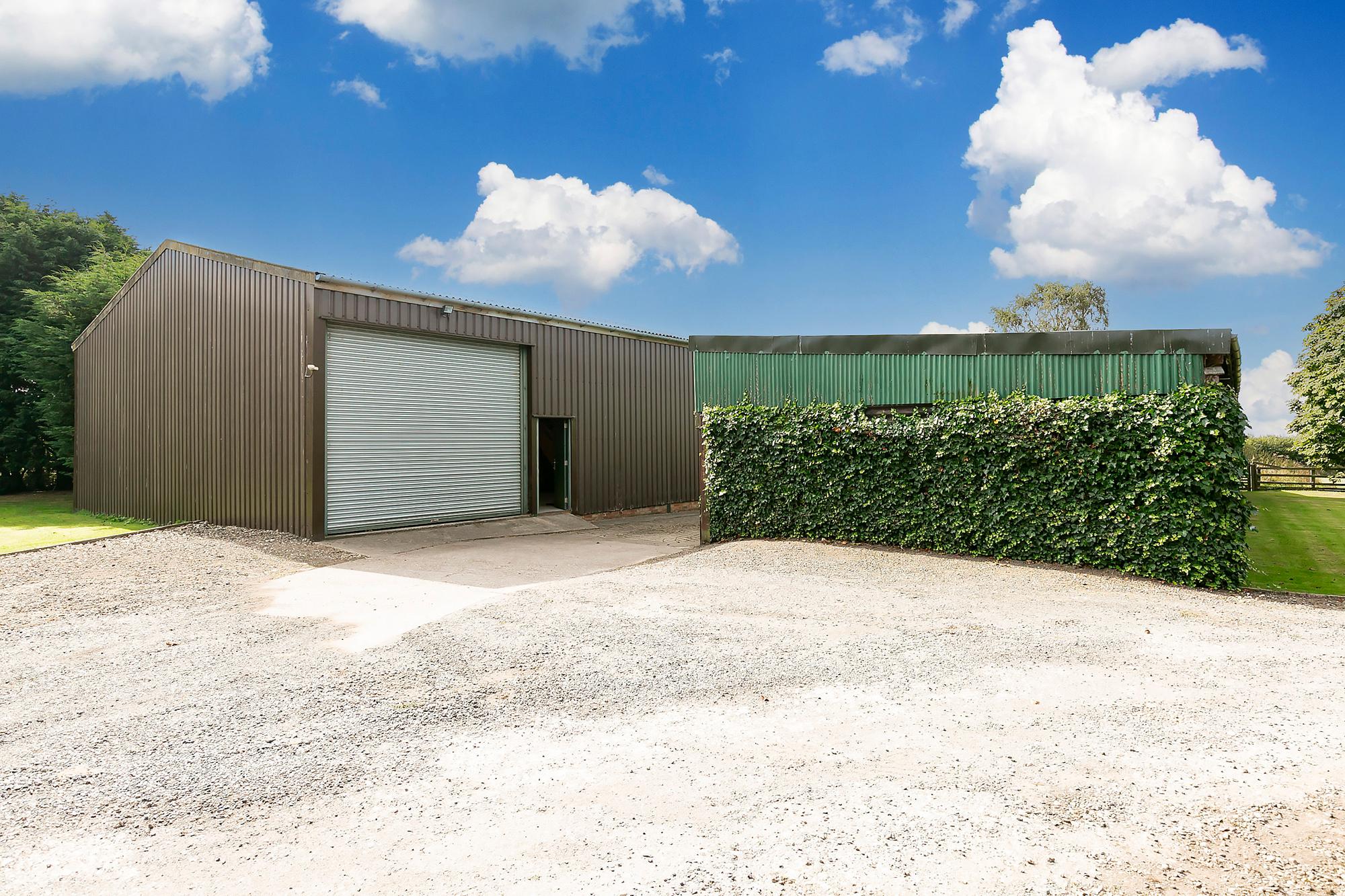 30 Sancton Road, Market Weighton, York