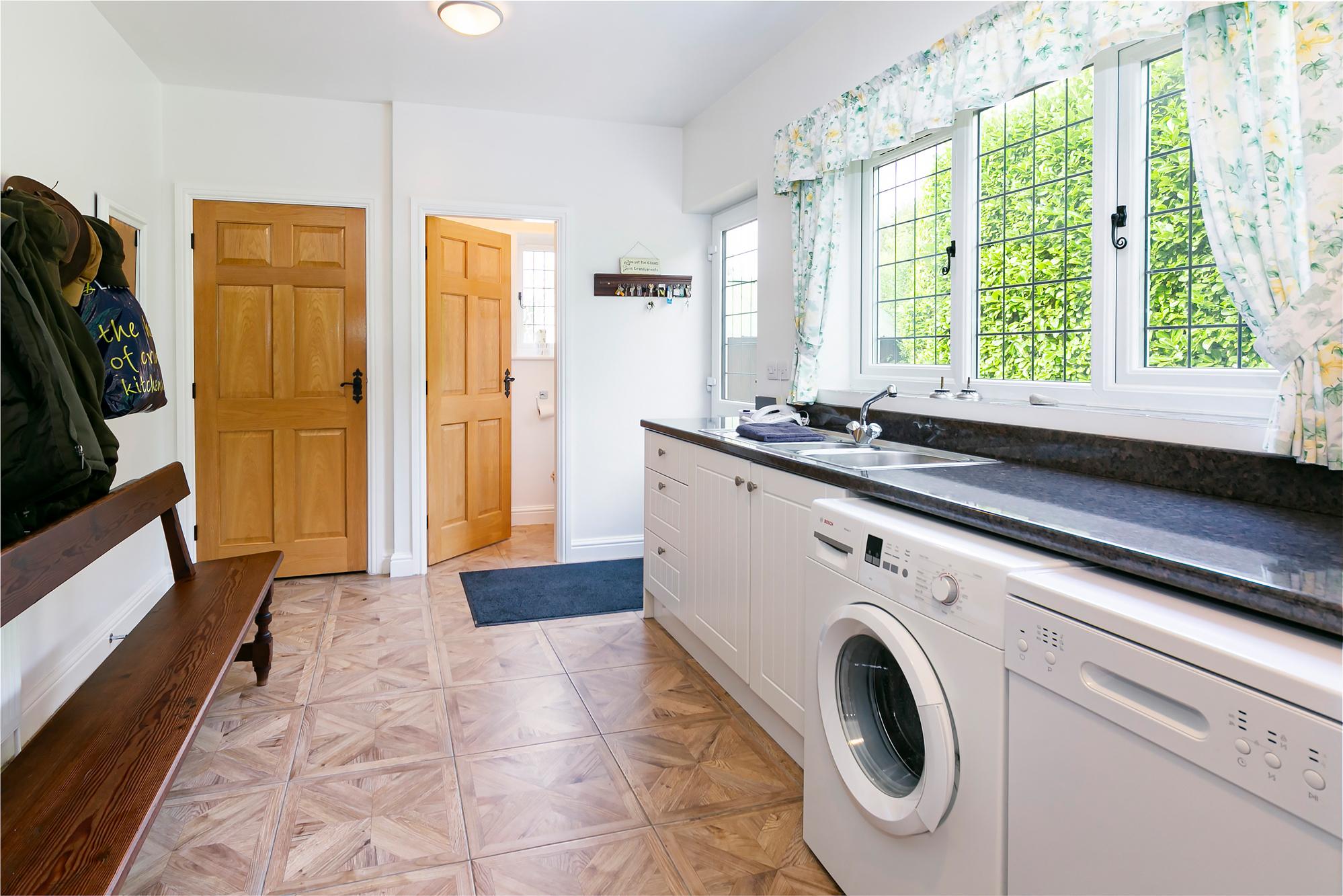 30 Sancton Road, Market Weighton, York