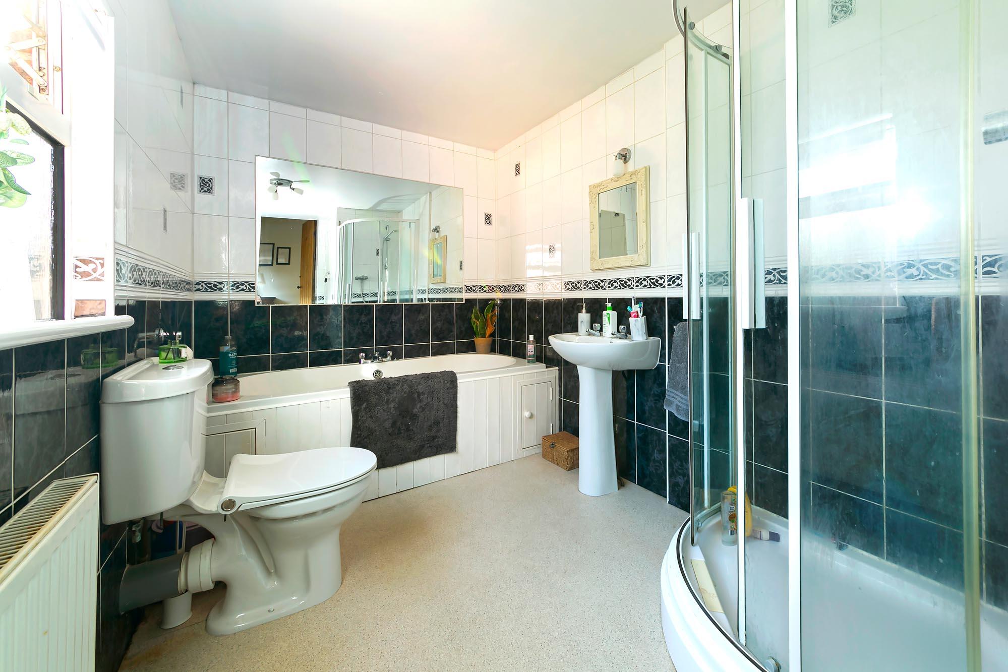 20 Kirkland Street, Pocklington, York