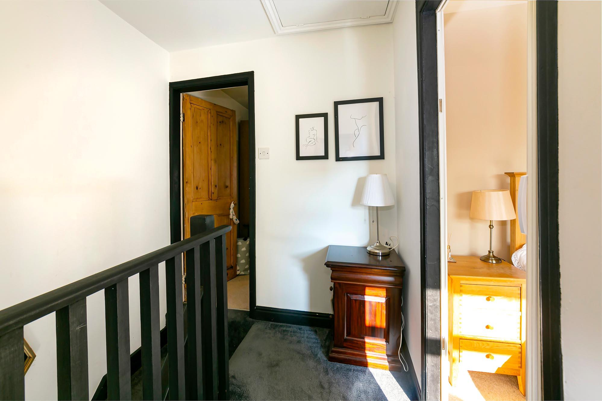 20 Kirkland Street, Pocklington, York