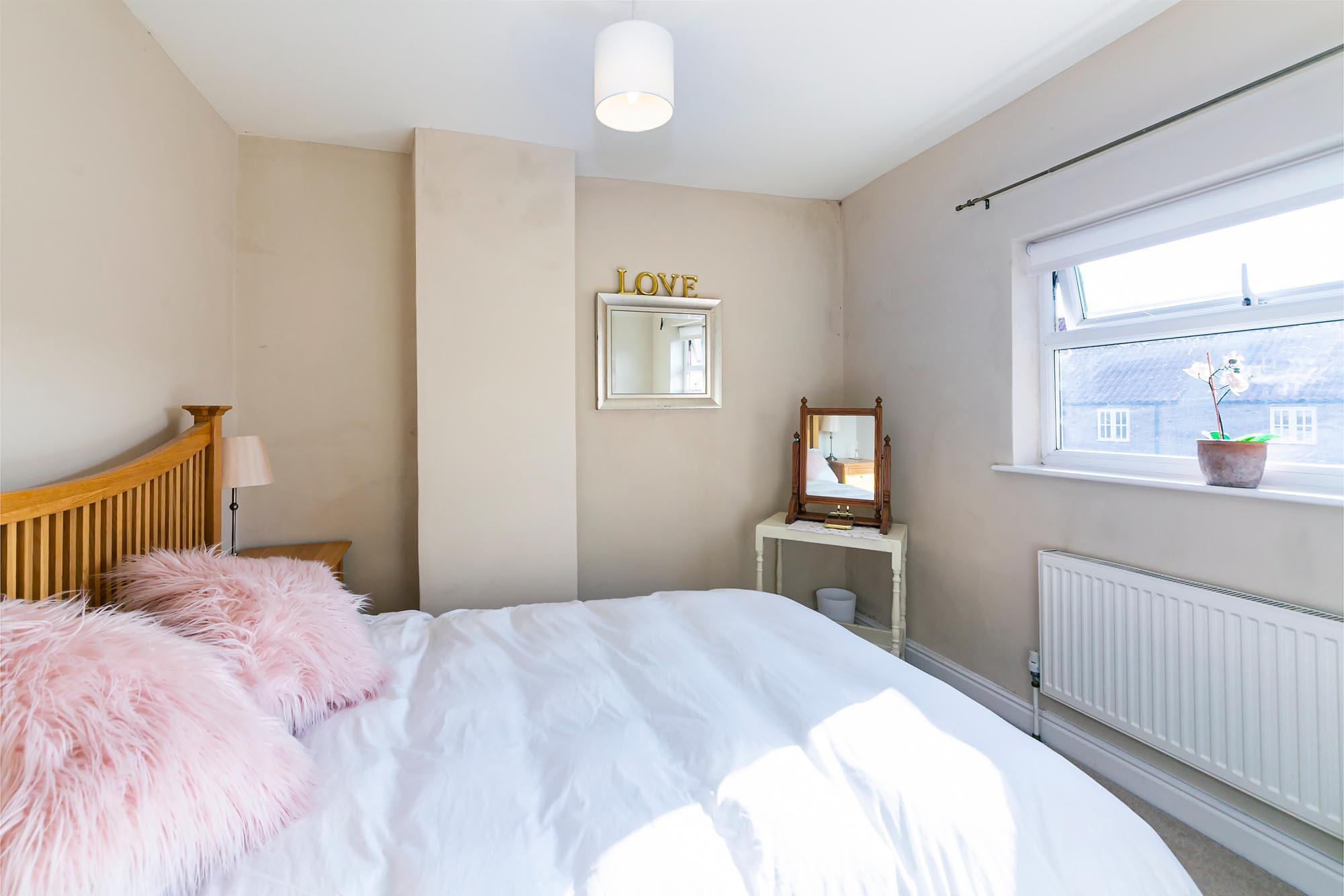 20 Kirkland Street, Pocklington, York