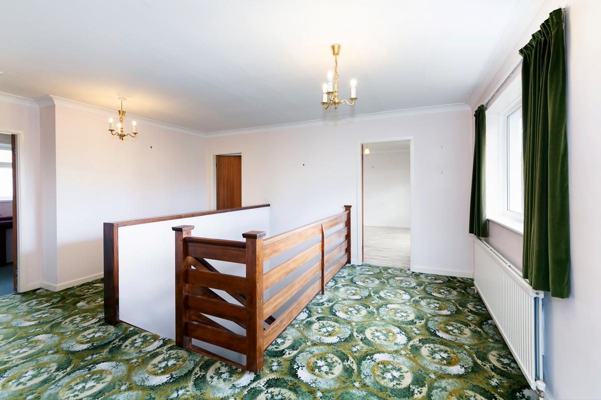 New House 2 Melbourne Park, Melbourne, York