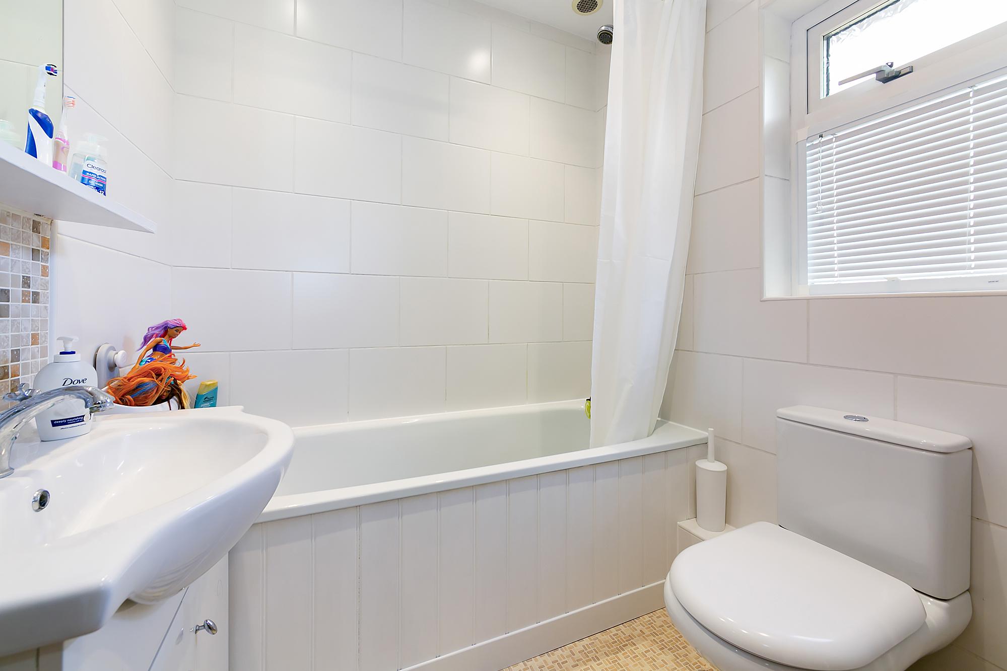 22 The Oval, Pocklington, York