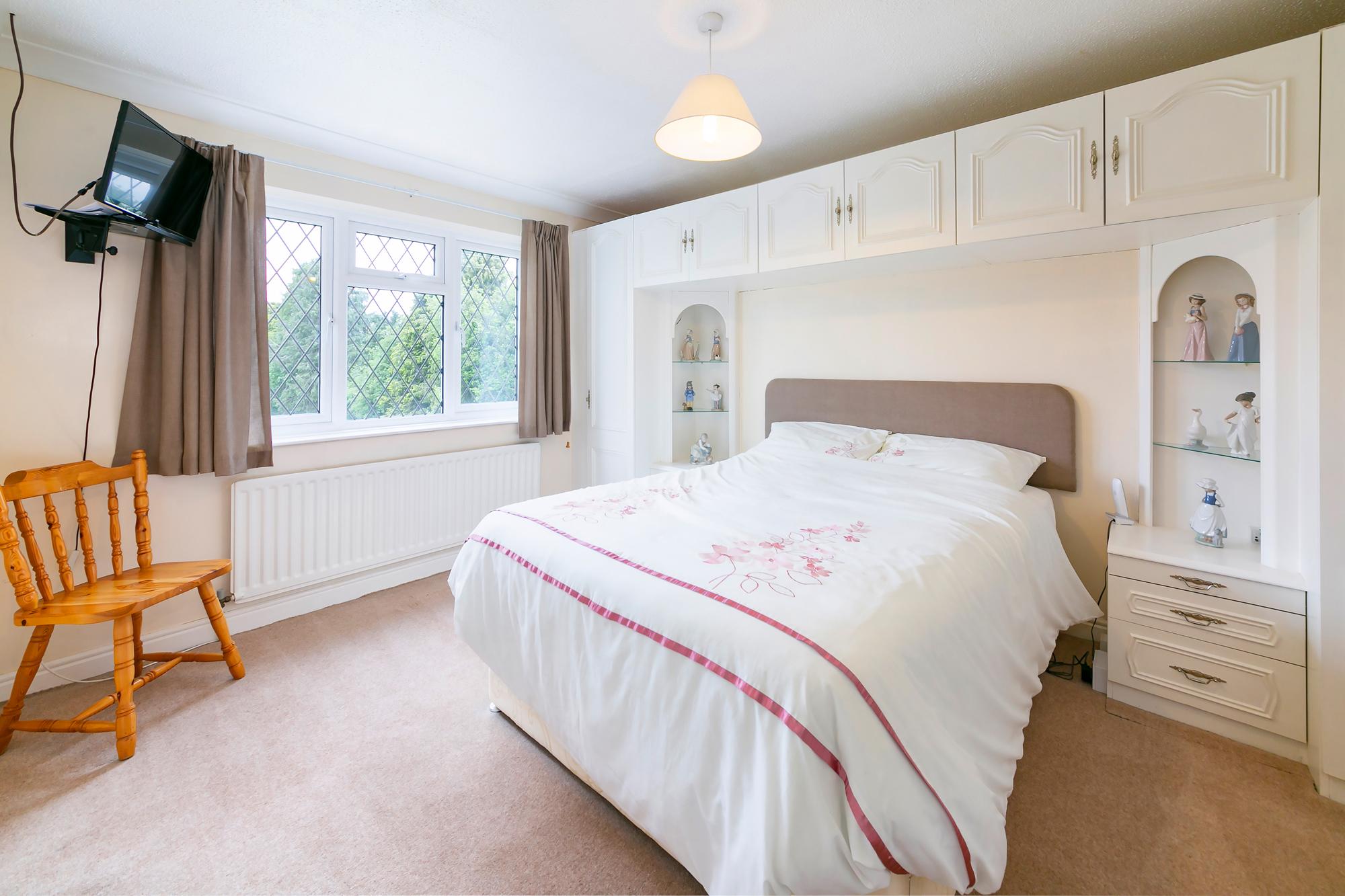 30 Old Road, Holme-on-spalding-Moor, York