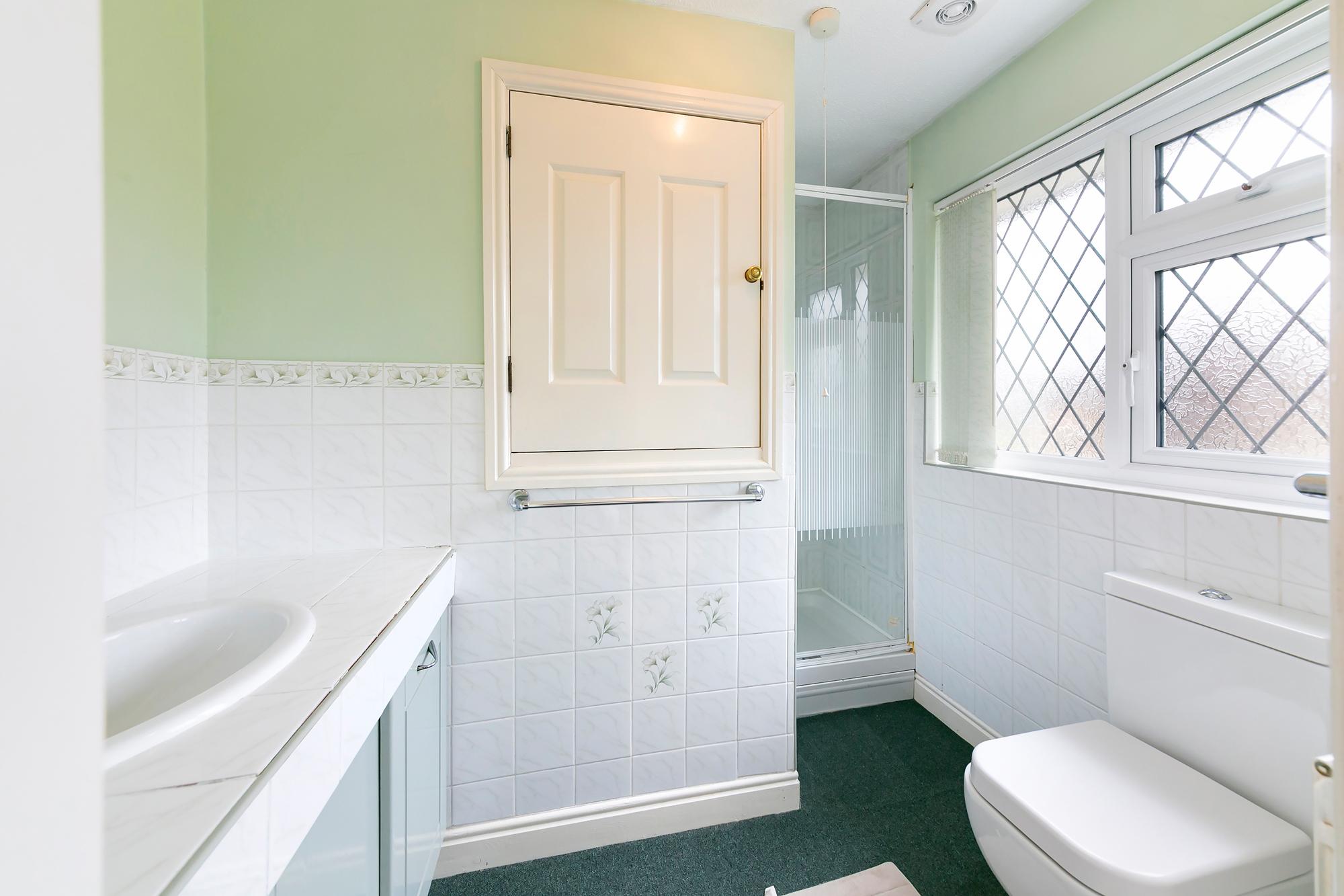 30 Old Road, Holme-on-spalding-Moor, York