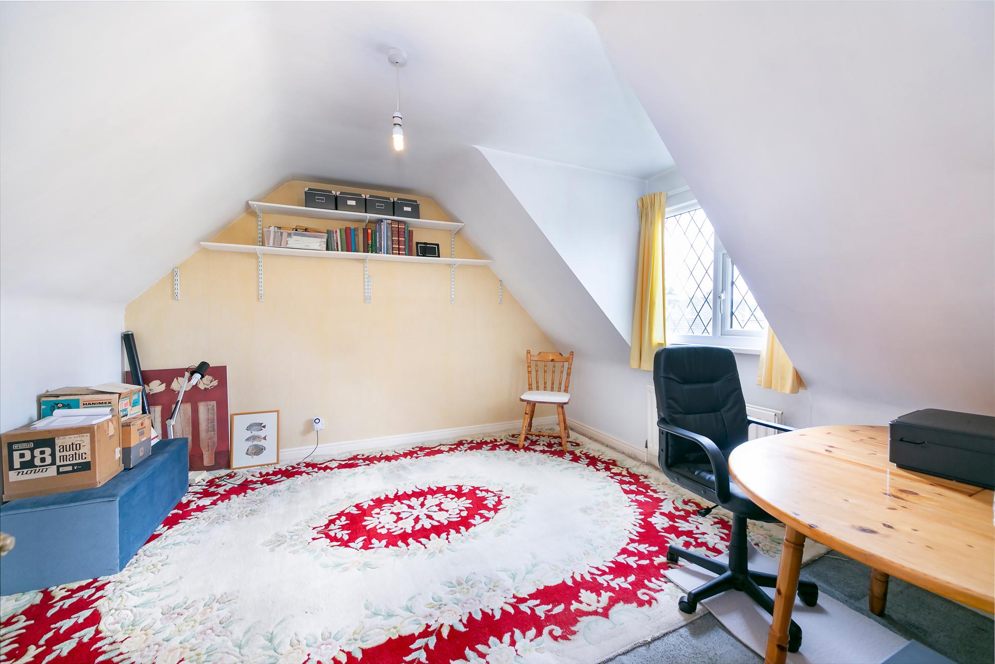 30 Old Road, Holme-on-spalding-Moor, York