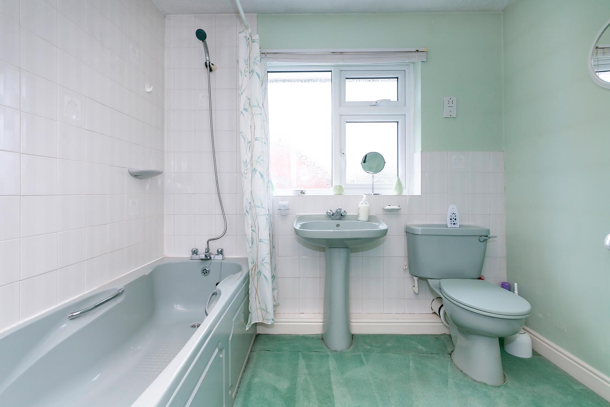 30 Old Road, Holme-on-spalding-Moor, York