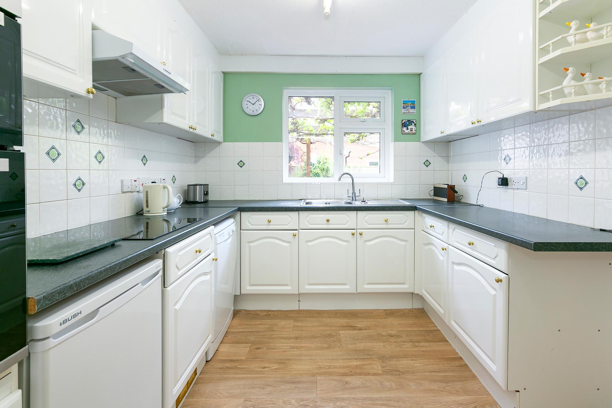 30 Old Road, Holme-on-spalding-Moor, York