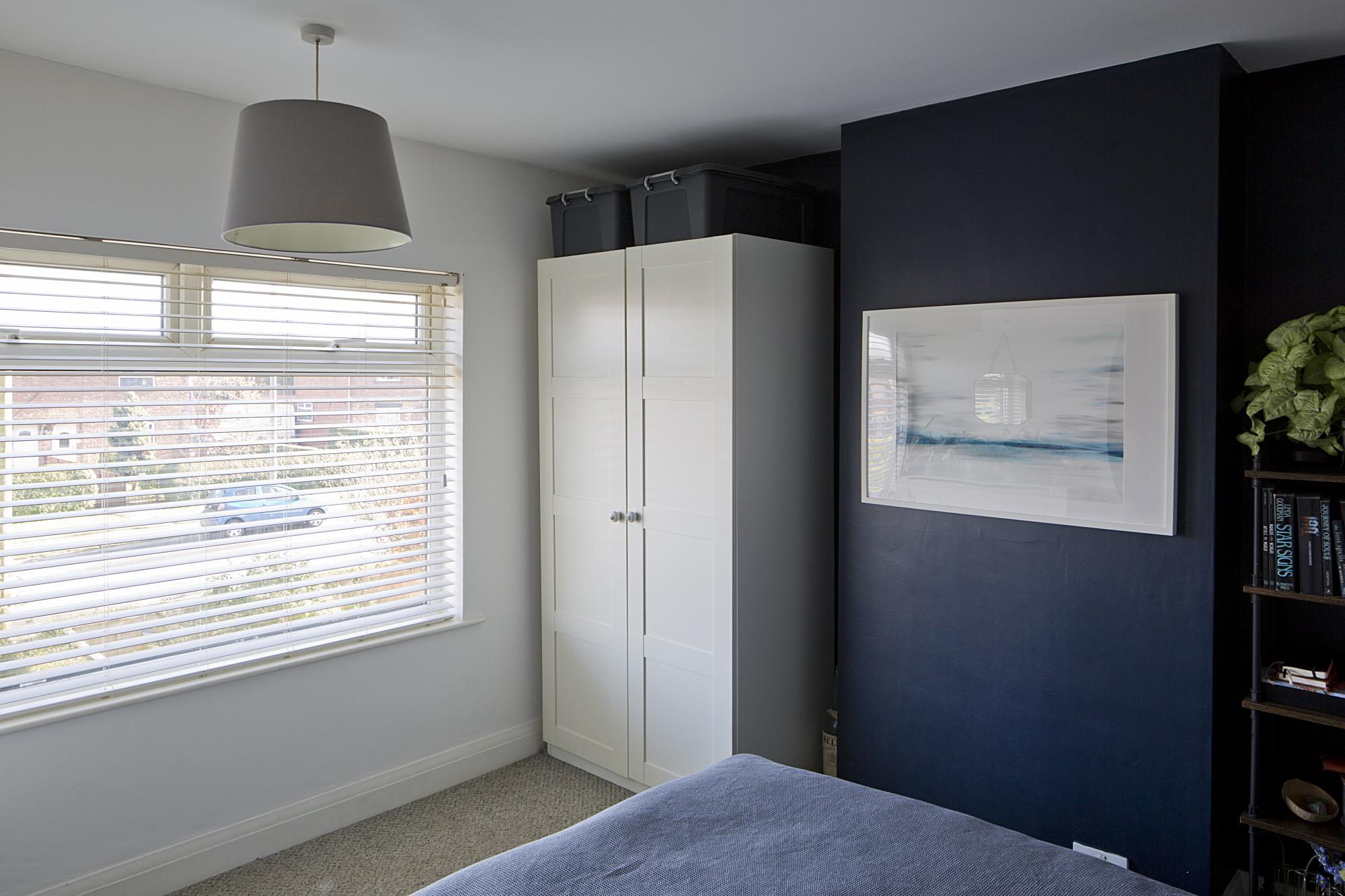 *22 Cliffe Road, Market Weighton, York