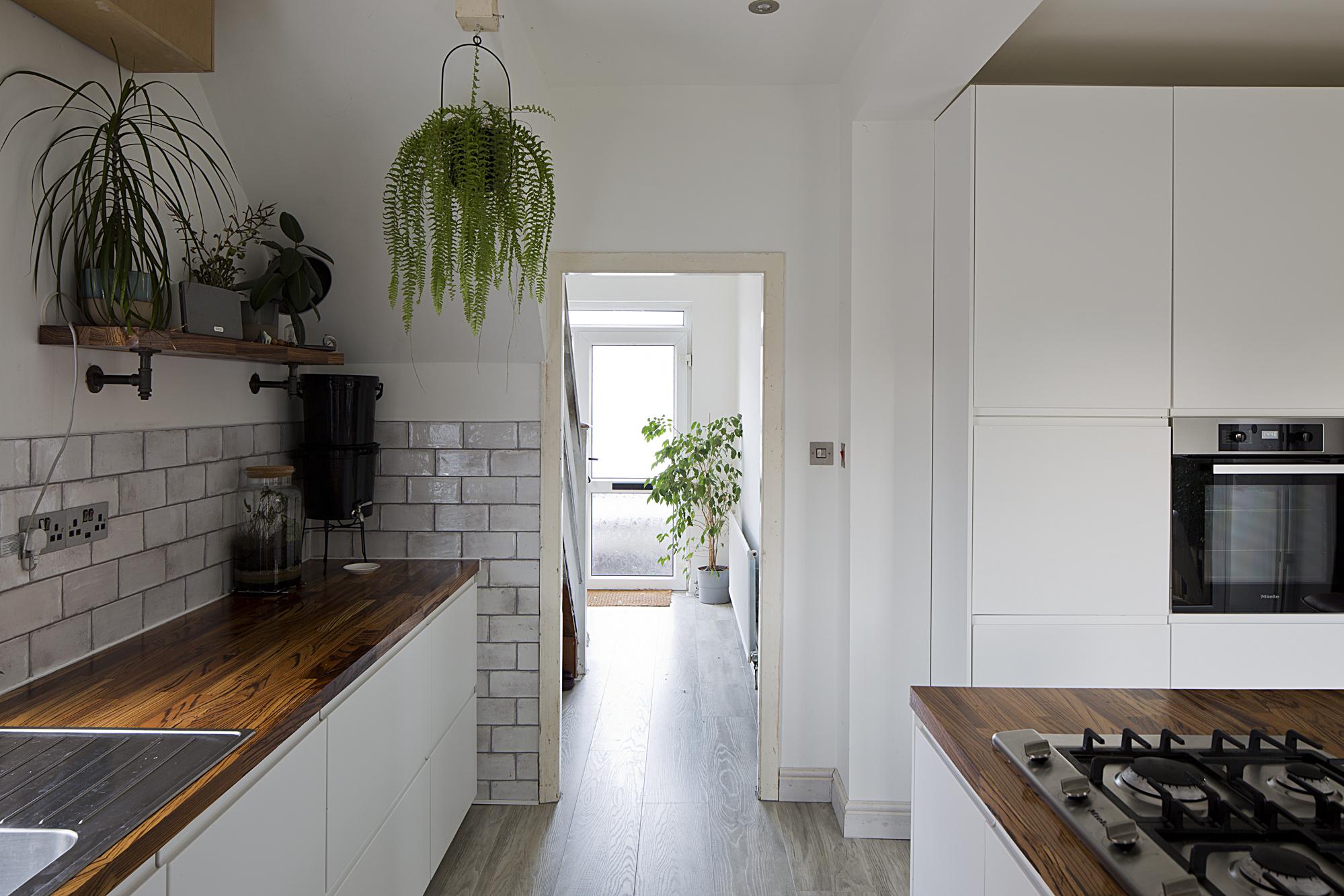 *22 Cliffe Road, Market Weighton, York