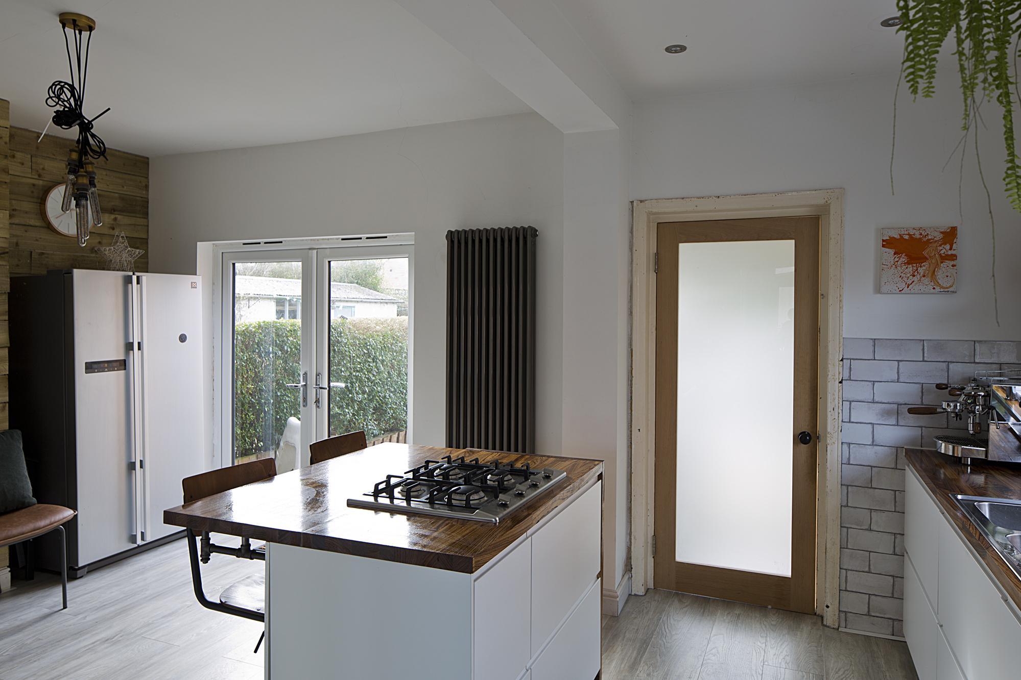 *22 Cliffe Road, Market Weighton, York