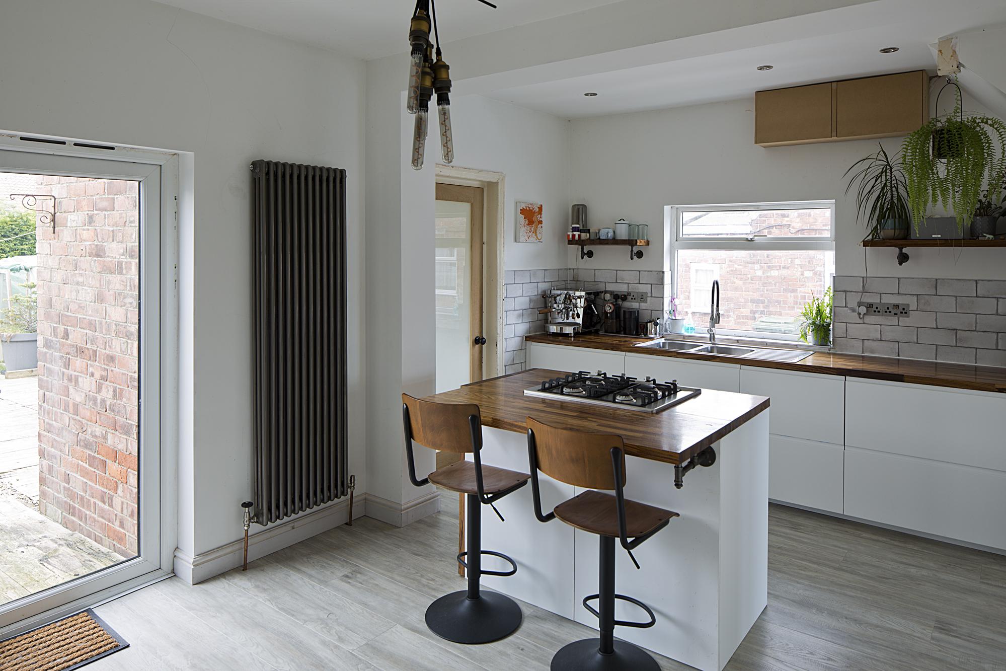 *22 Cliffe Road, Market Weighton, York