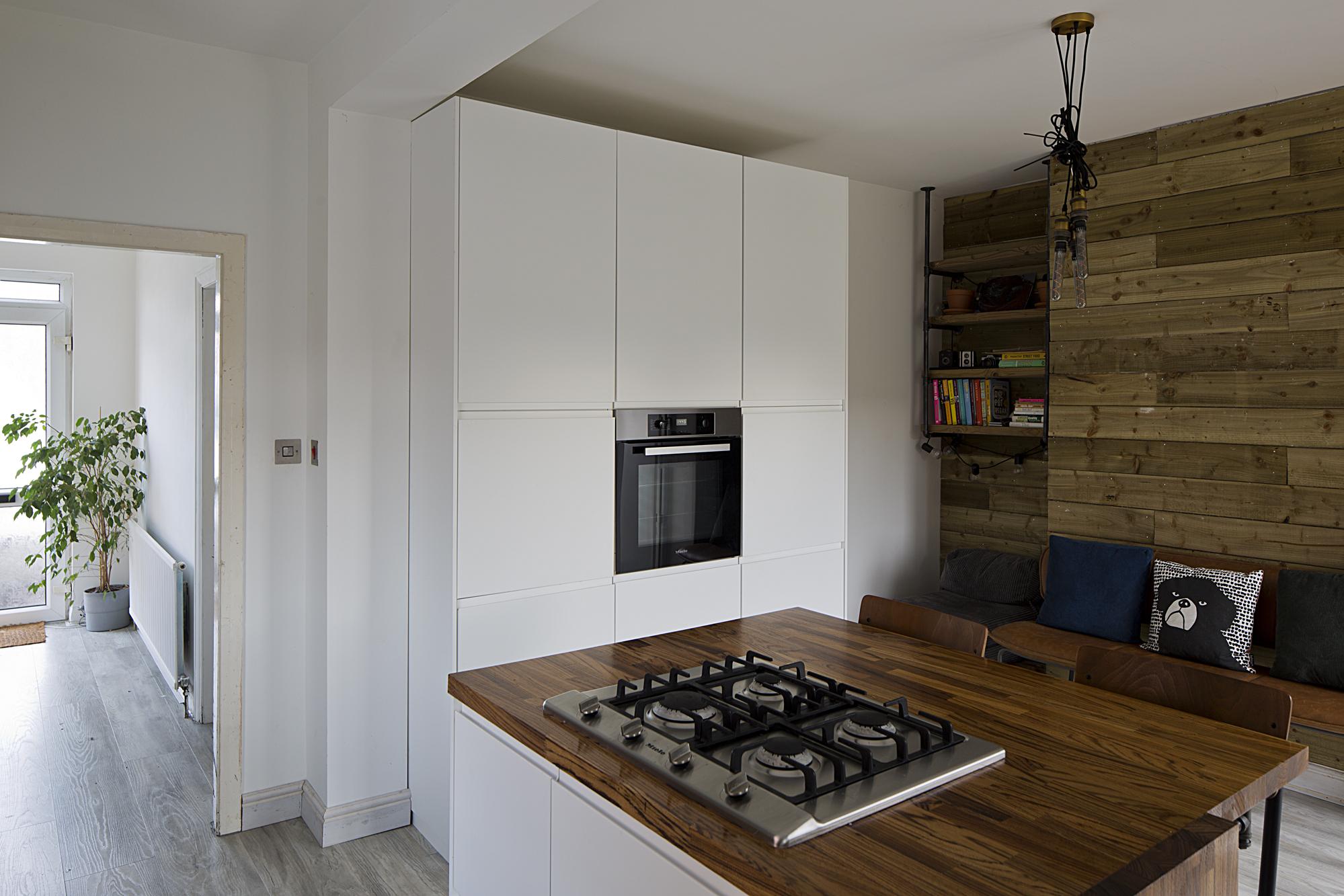 *22 Cliffe Road, Market Weighton, York