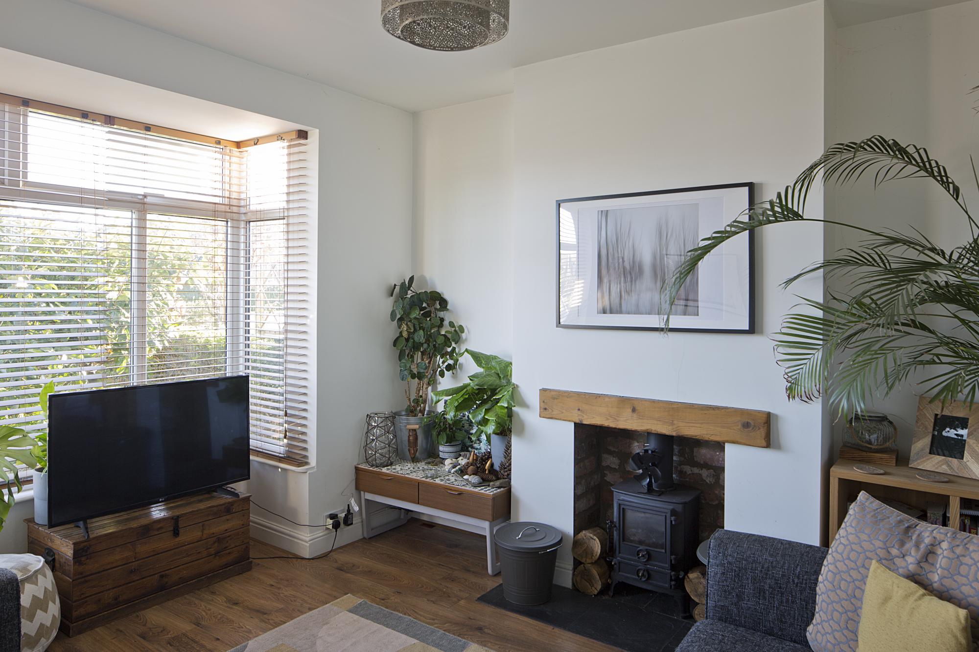 *22 Cliffe Road, Market Weighton, York