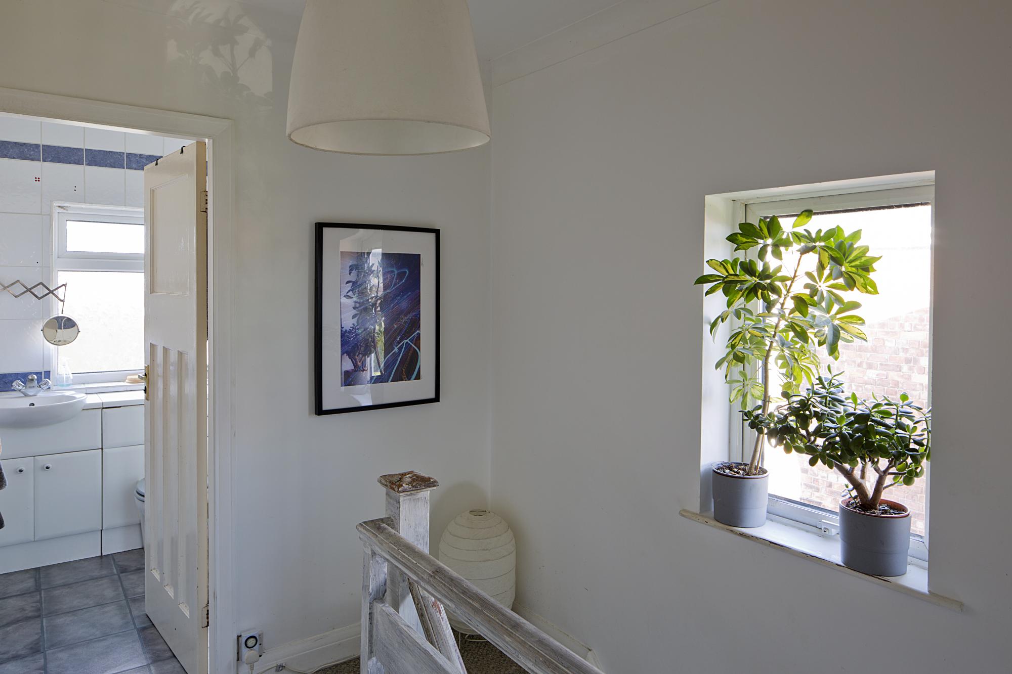 *22 Cliffe Road, Market Weighton, York