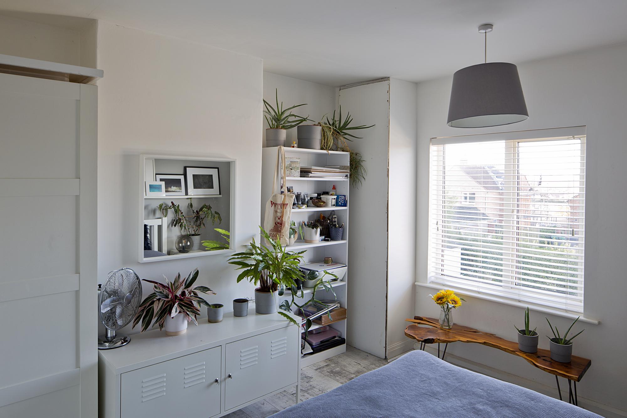 *22 Cliffe Road, Market Weighton, York