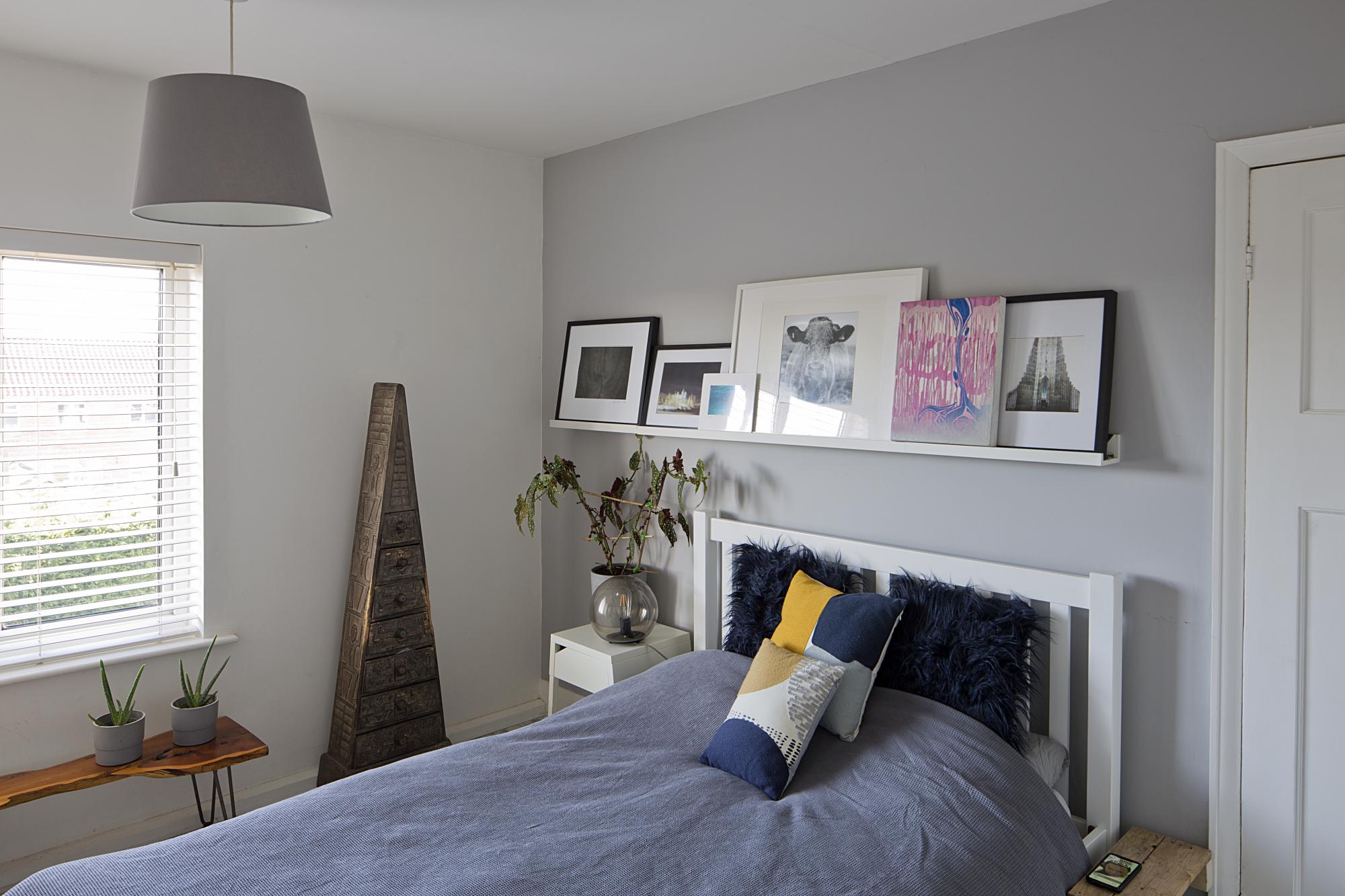 *22 Cliffe Road, Market Weighton, York