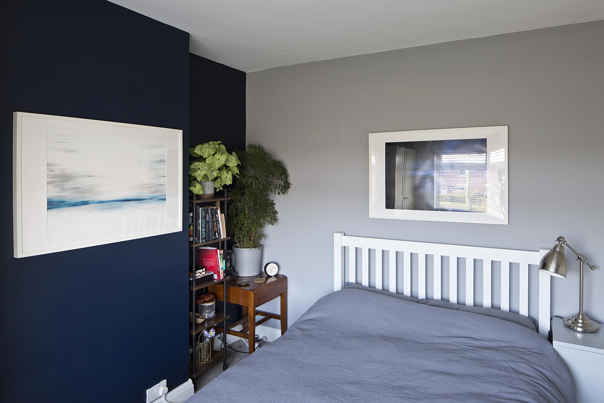 *22 Cliffe Road, Market Weighton, York