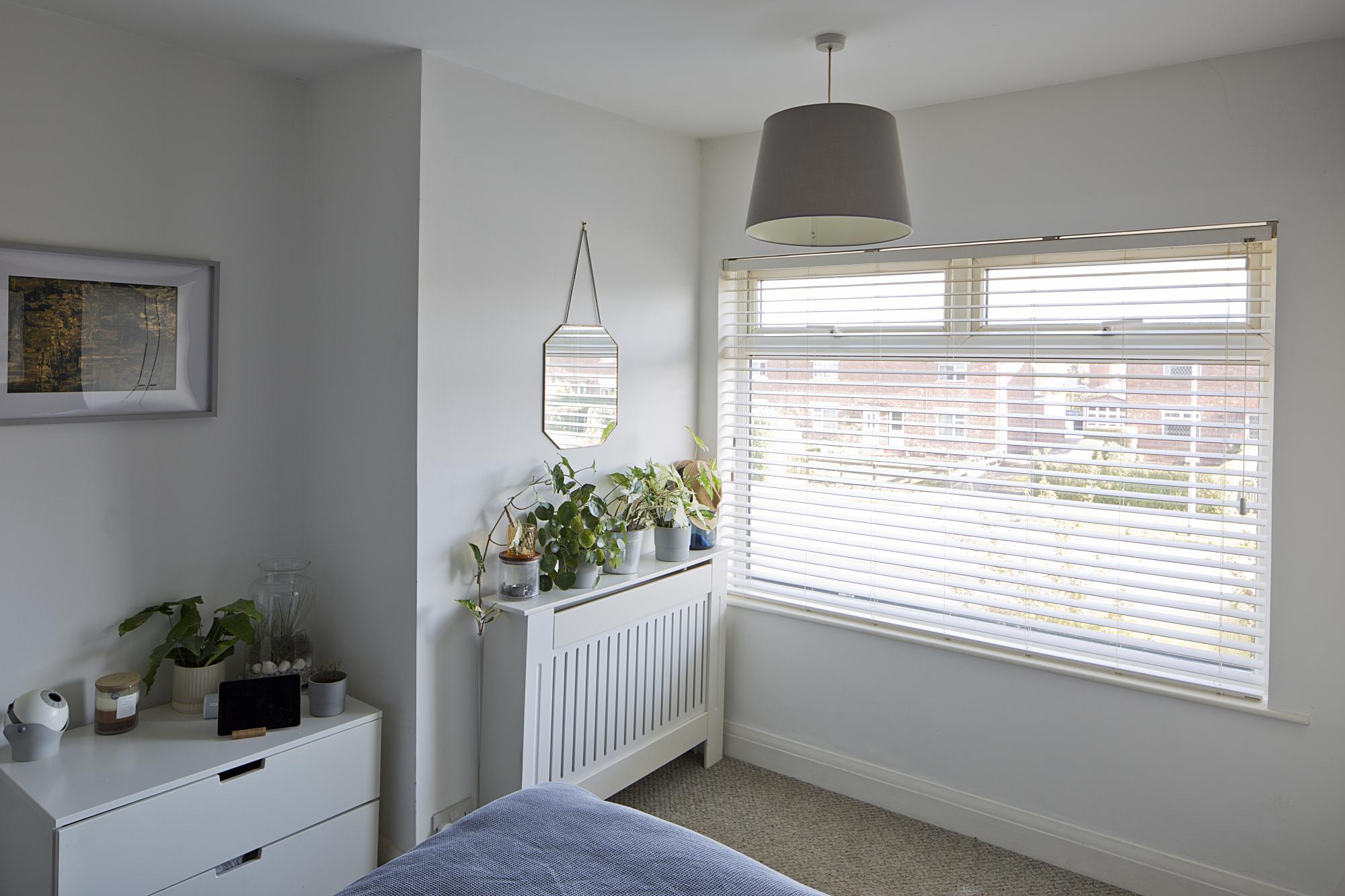 *22 Cliffe Road, Market Weighton, York