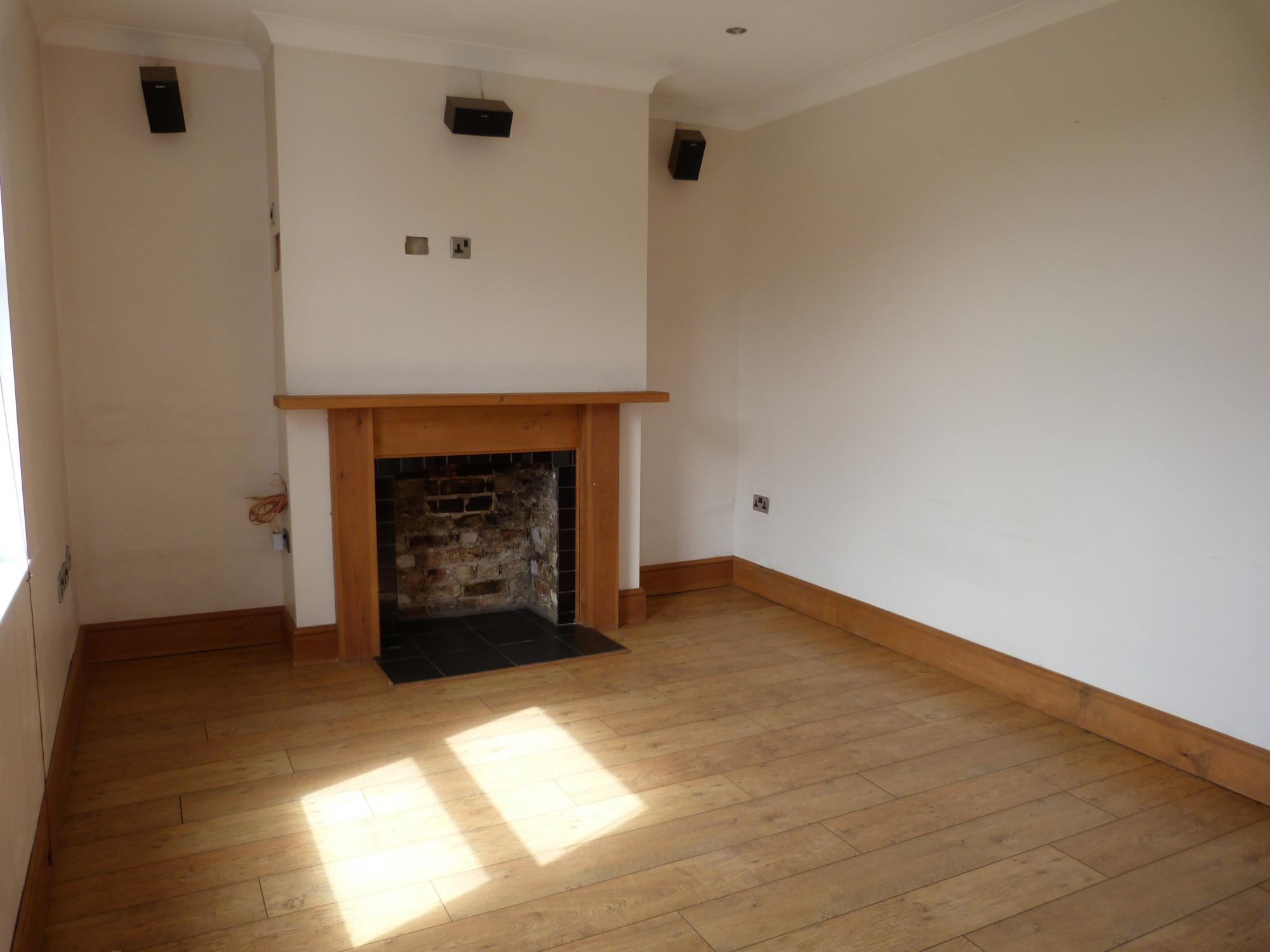 96 Holme Road, Market Weighton, York