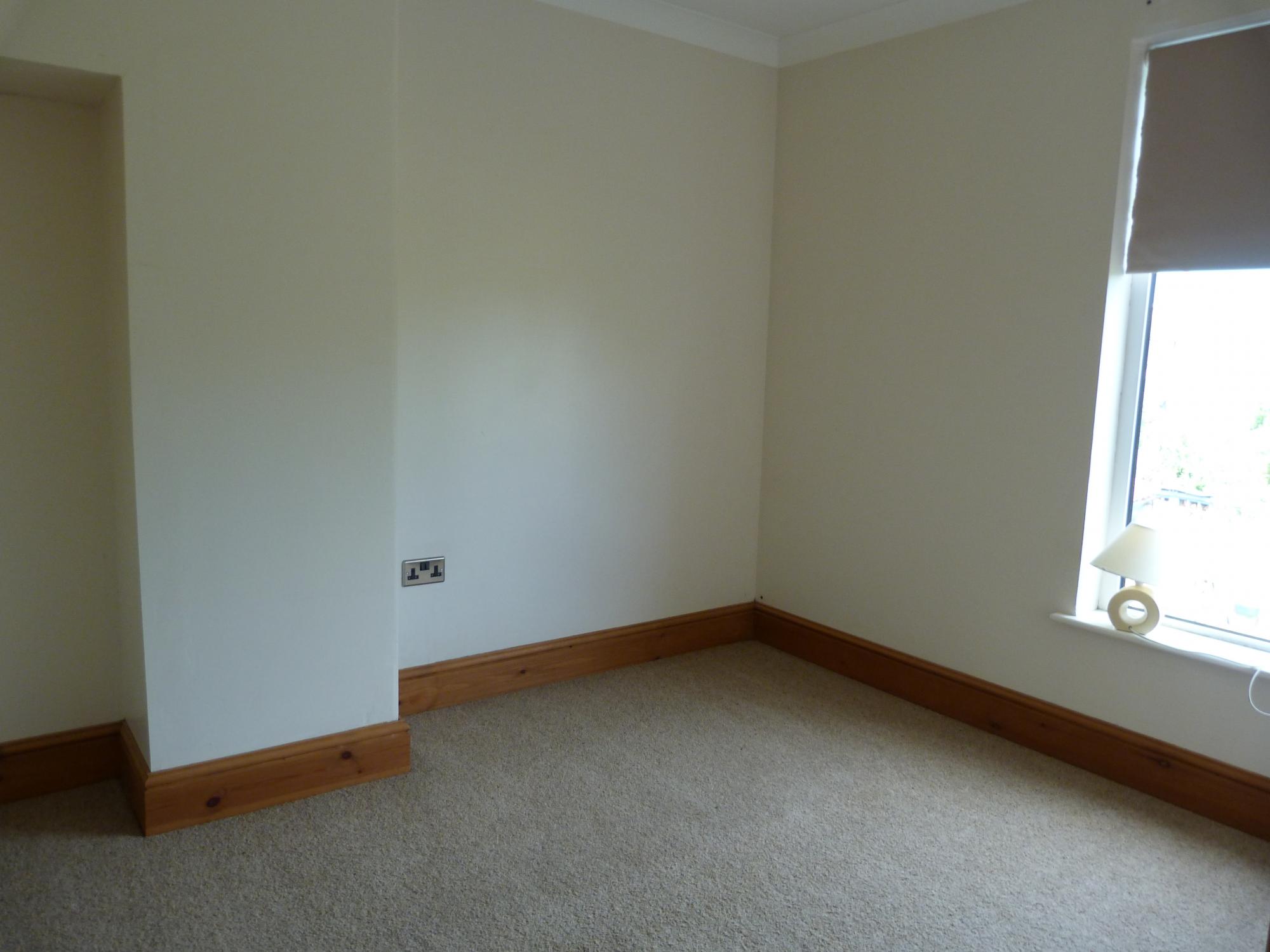 96 Holme Road, Market Weighton, York