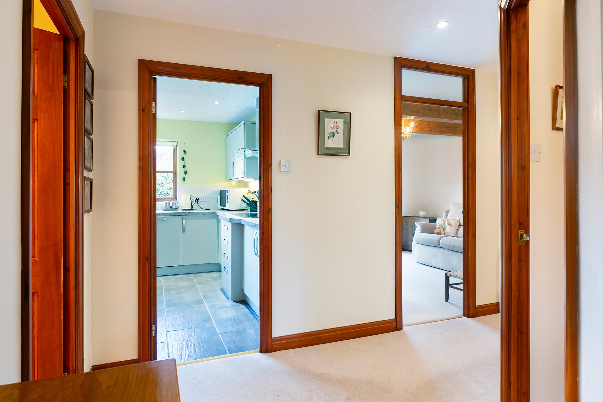 10 Forge Close, Melbourne, York