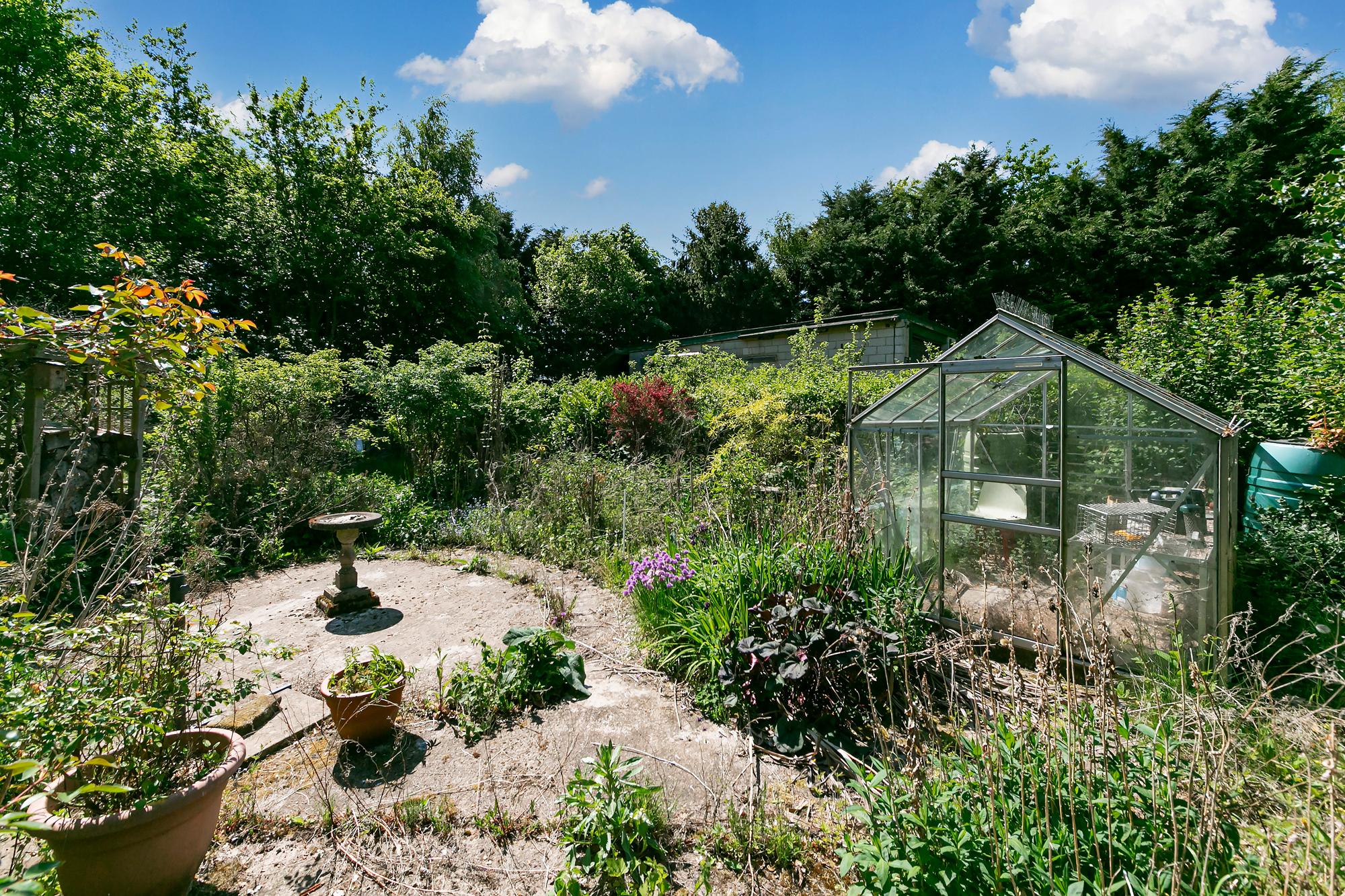 Holly Cottage Allerthorpe, York