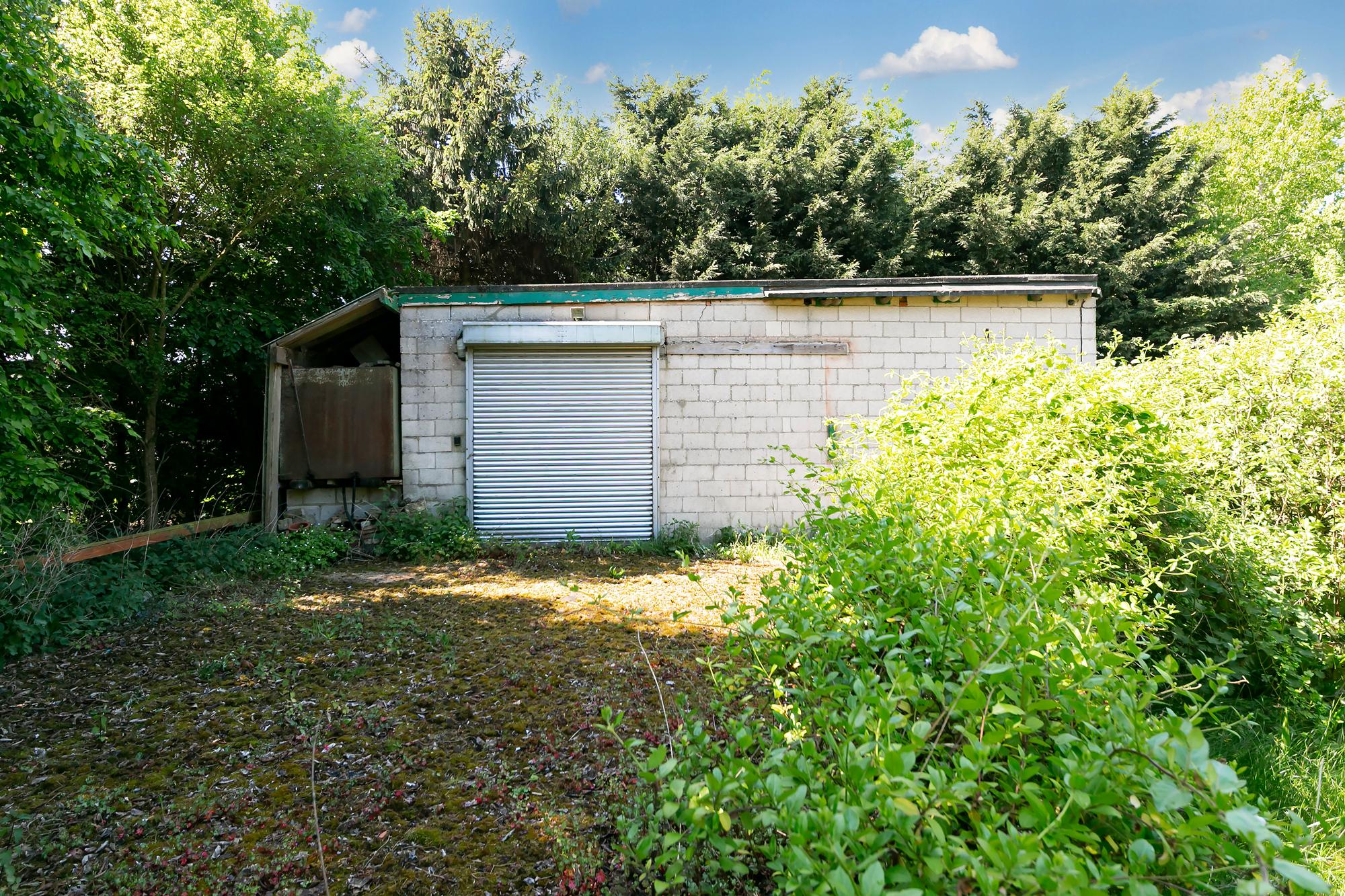 Holly Cottage Allerthorpe, York