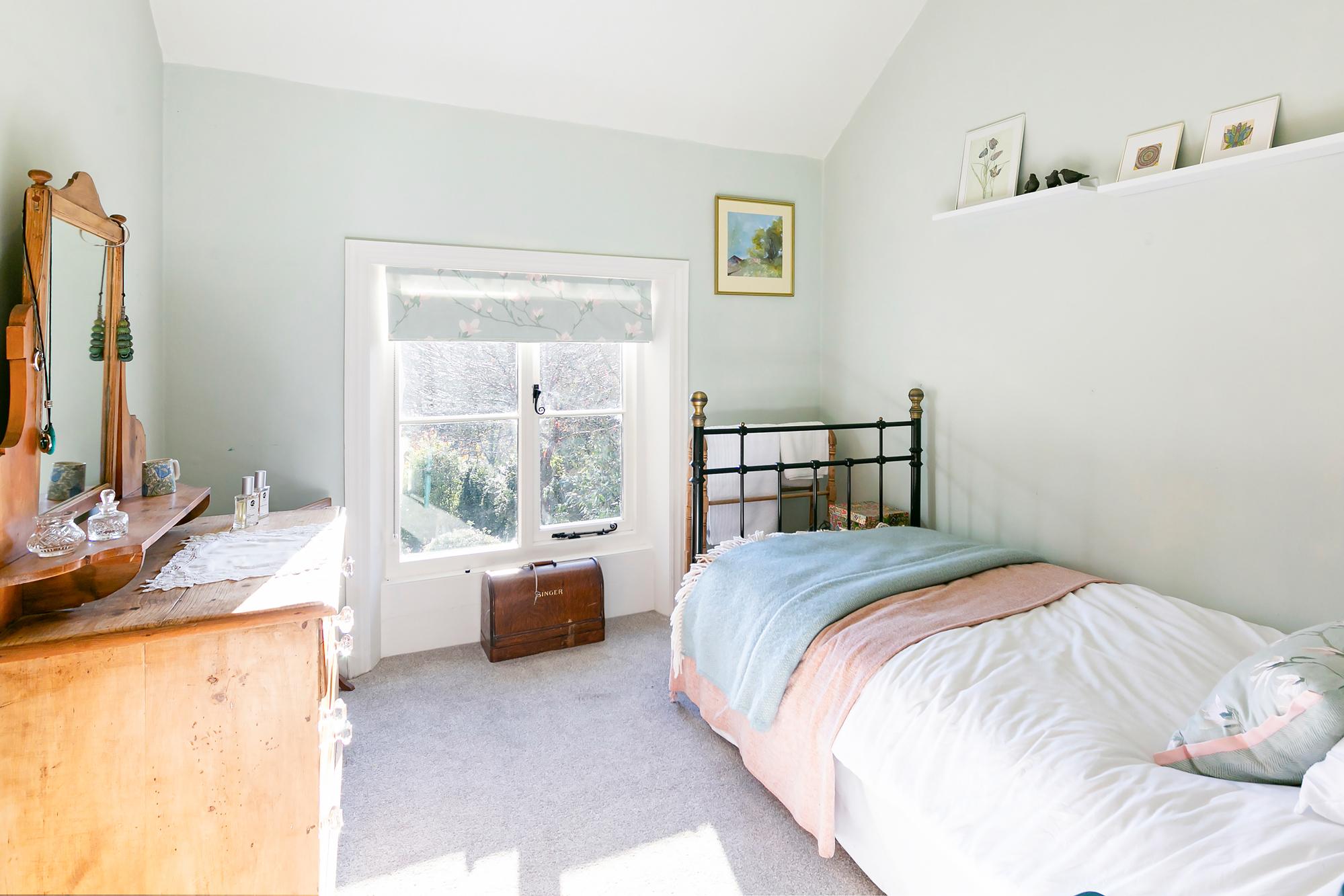 Bell House , Kilnwick Percy, York