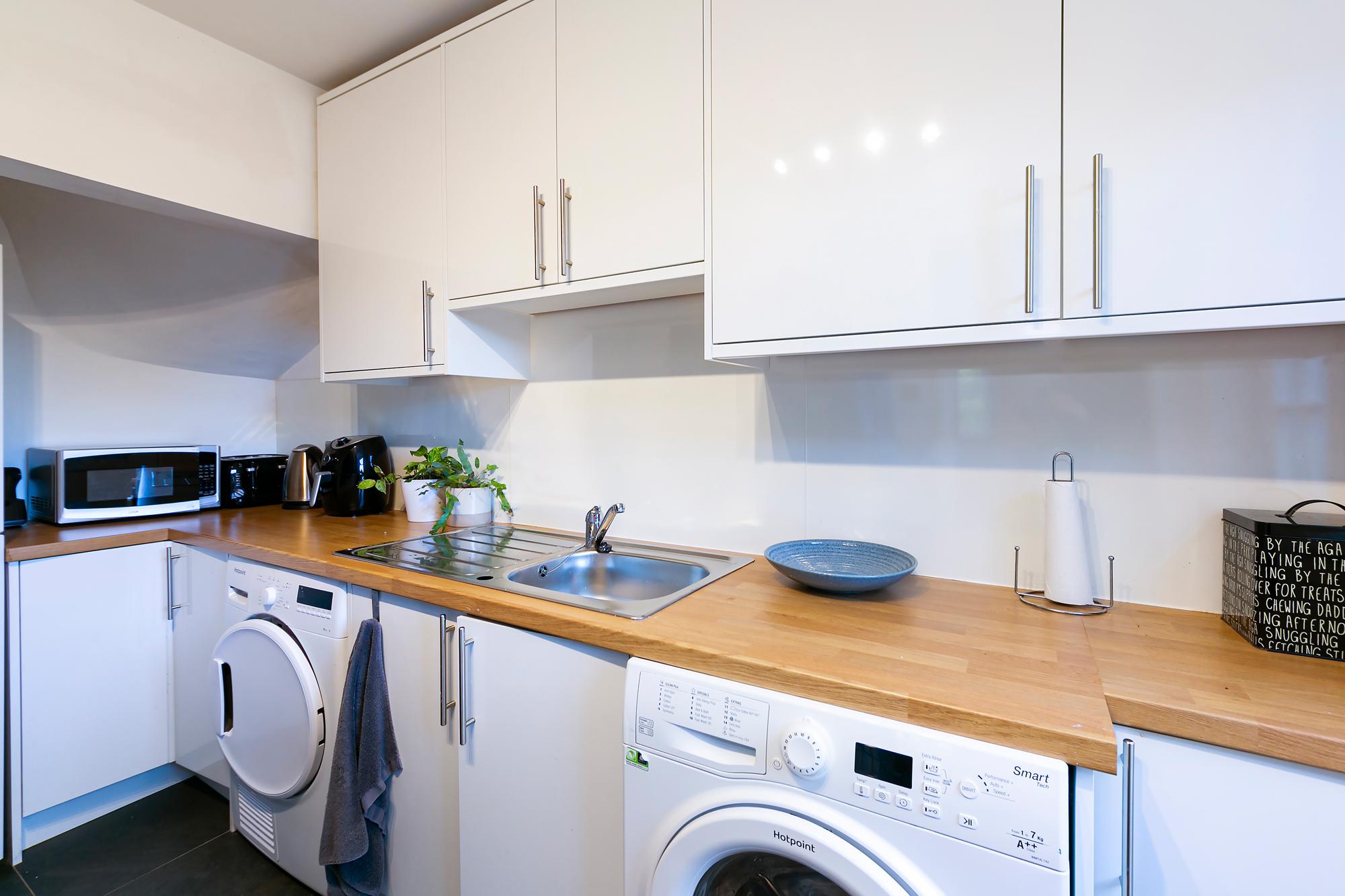 Bell House , Kilnwick Percy, York