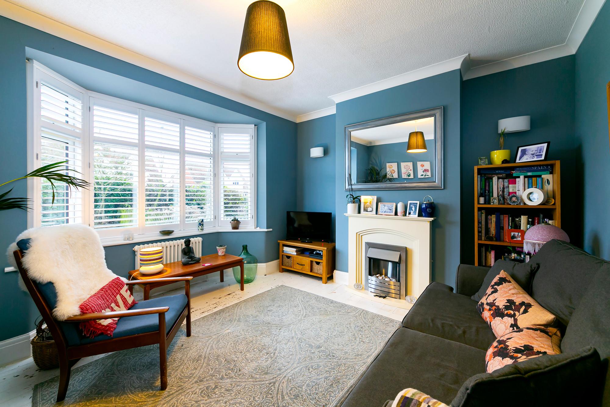 41 Highfield Road, Bubwith, Selby