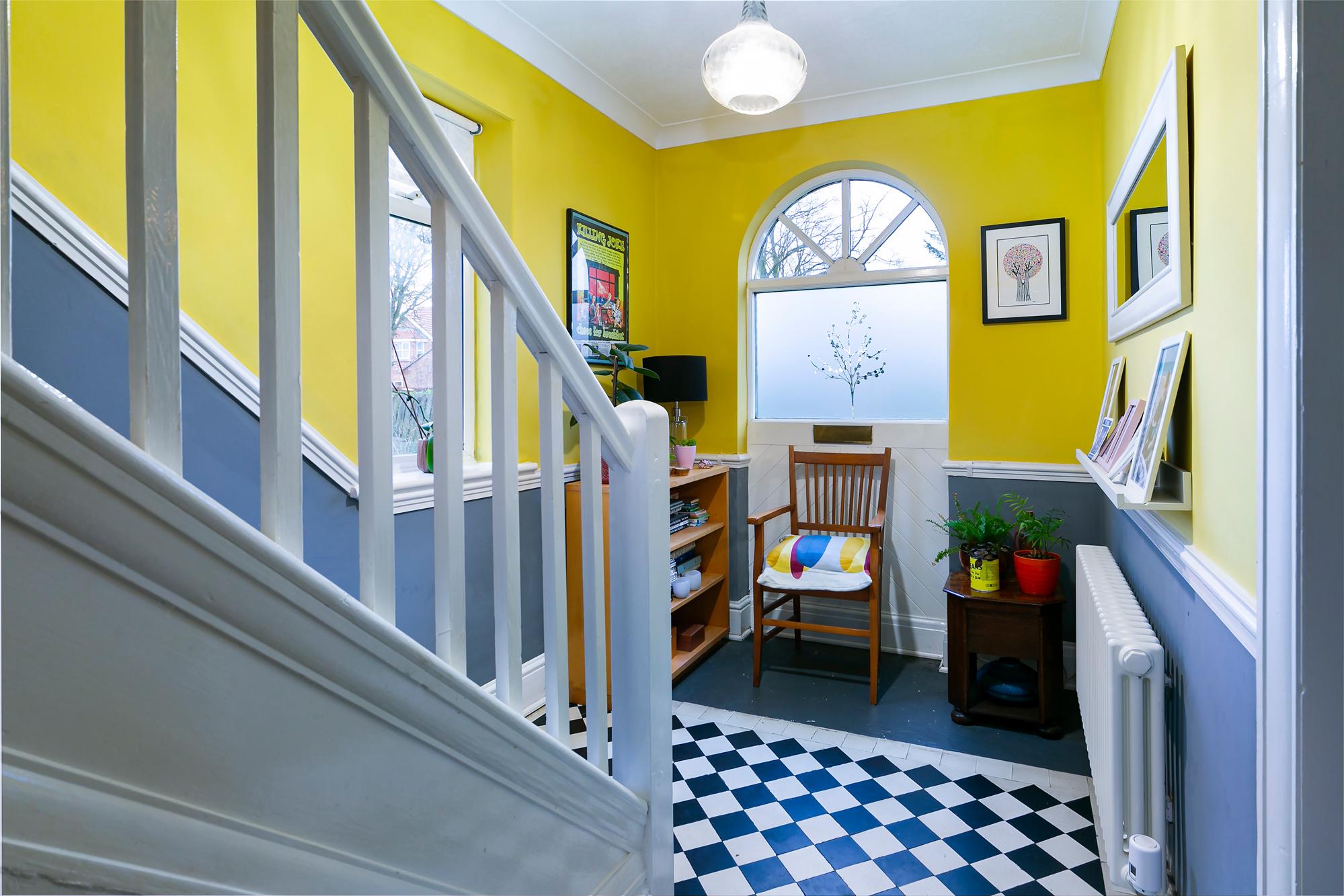 41 Highfield Road, Bubwith, Selby