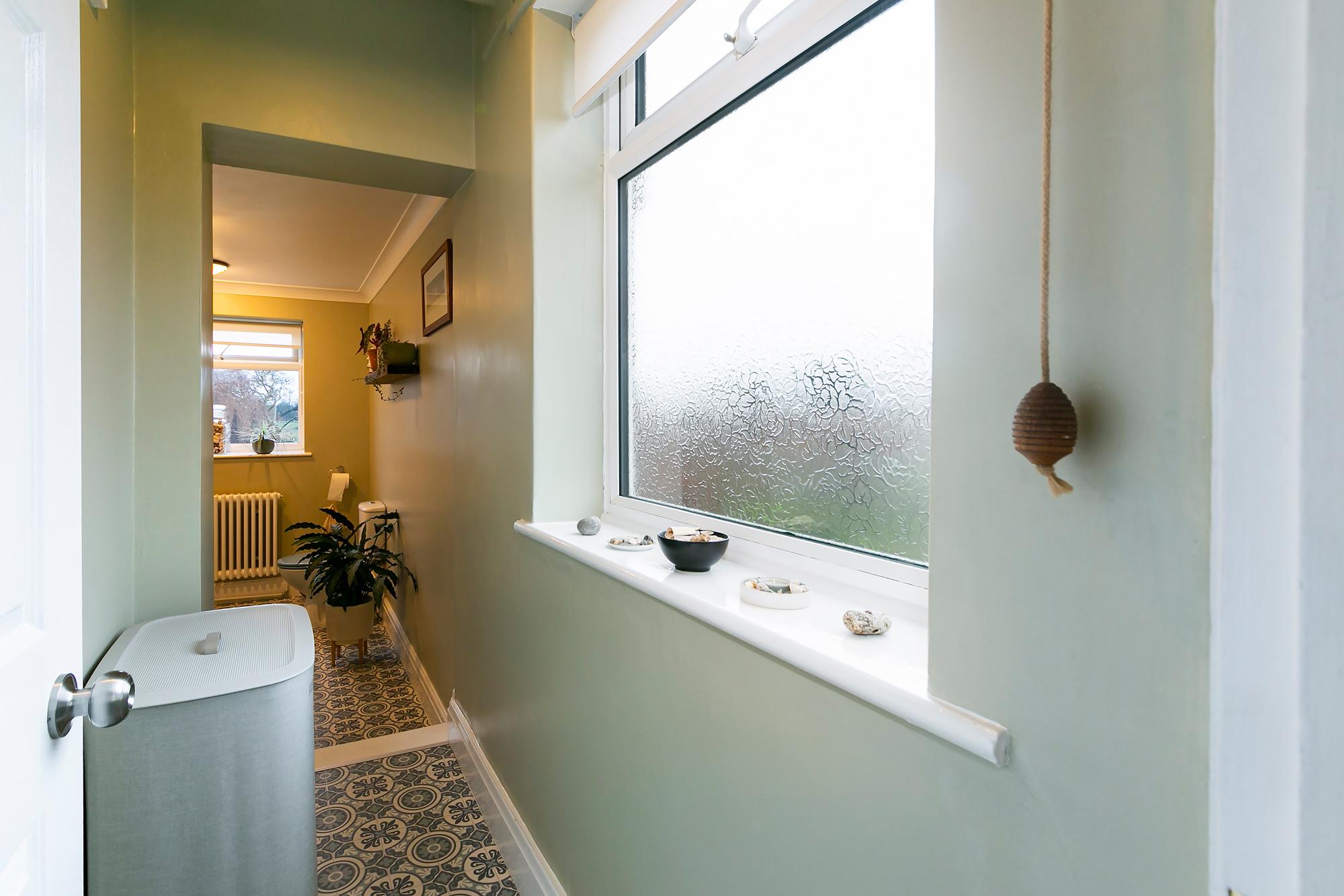 41 Highfield Road, Bubwith, Selby