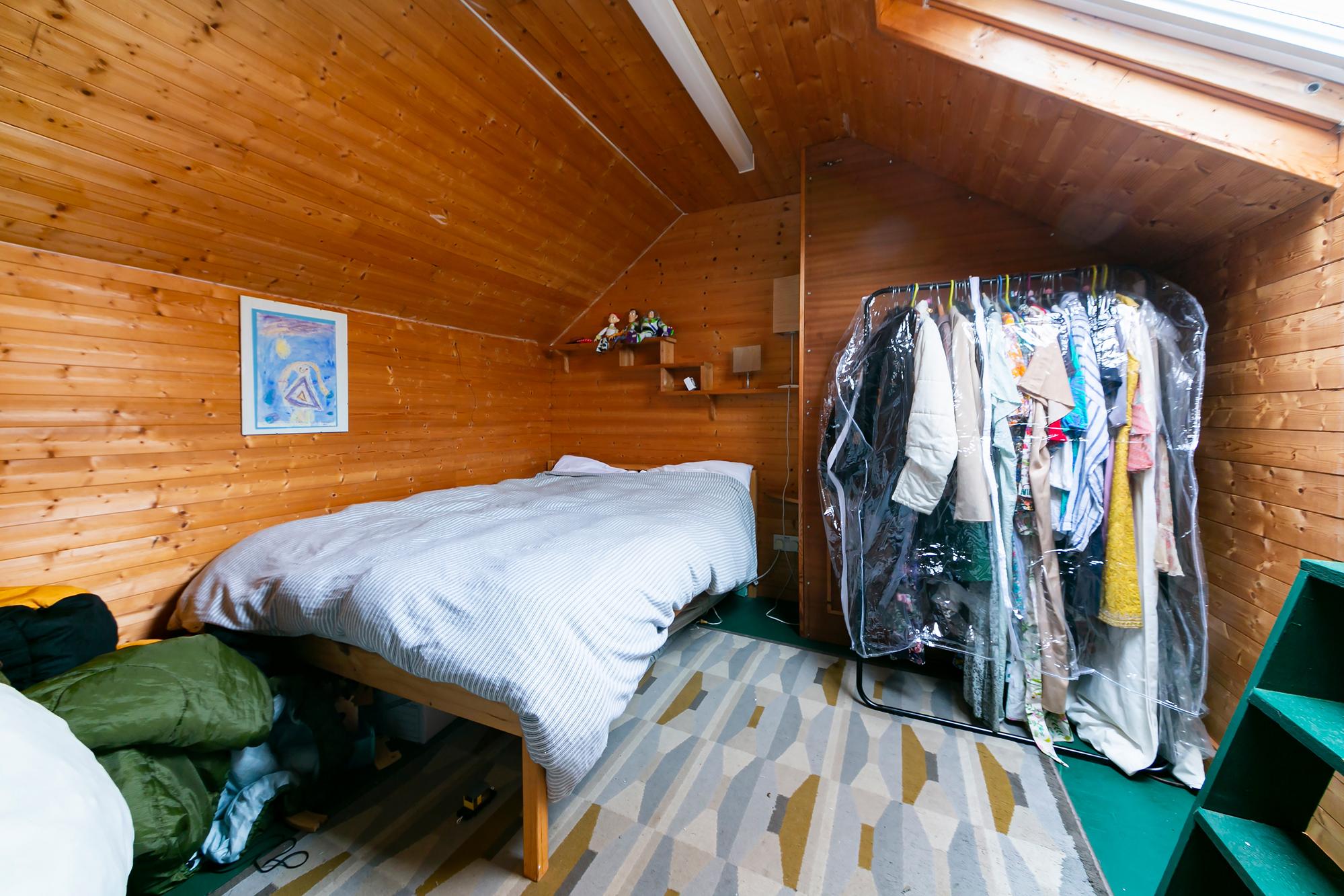 41 Highfield Road, Bubwith, Selby