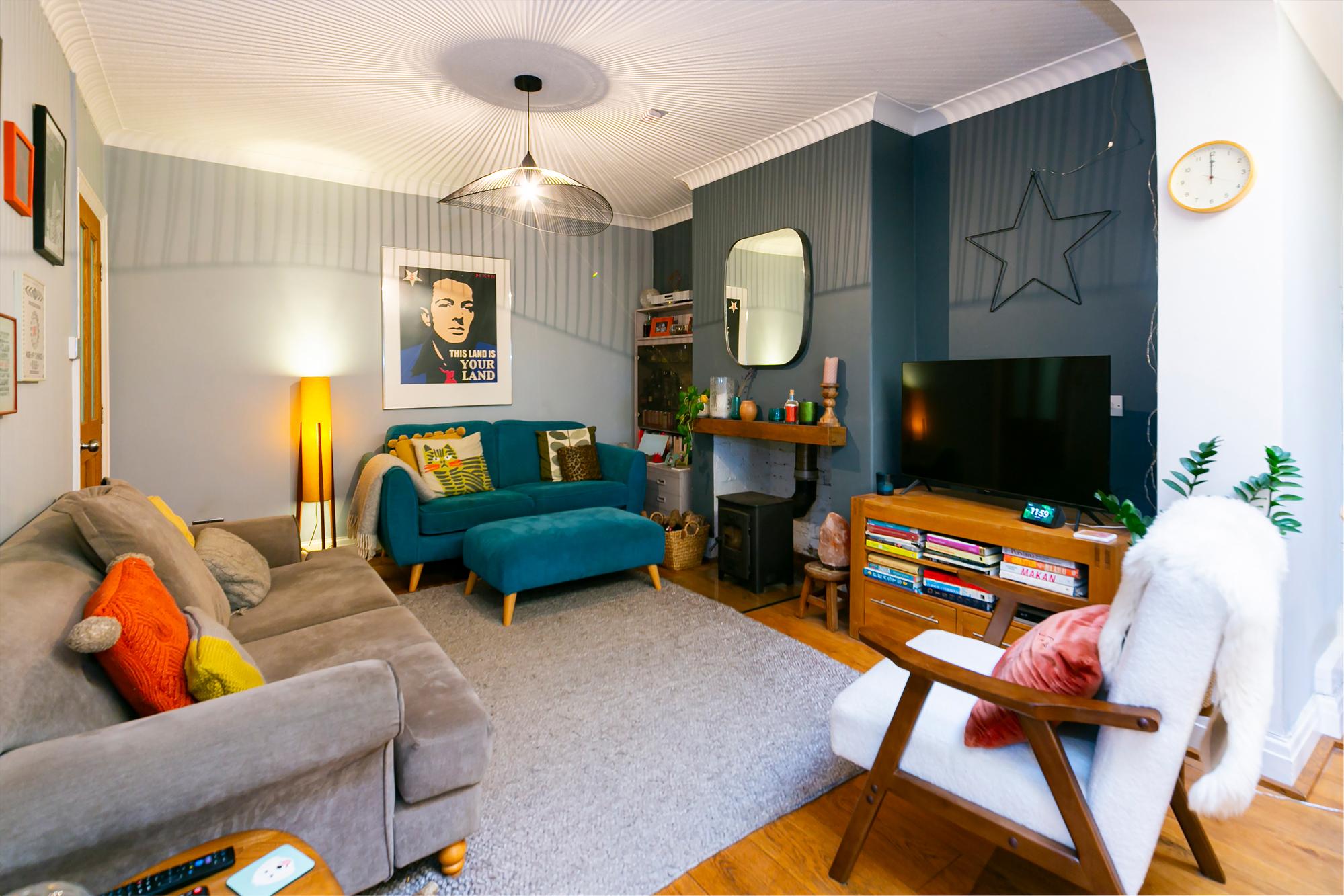 41 Highfield Road, Bubwith, Selby