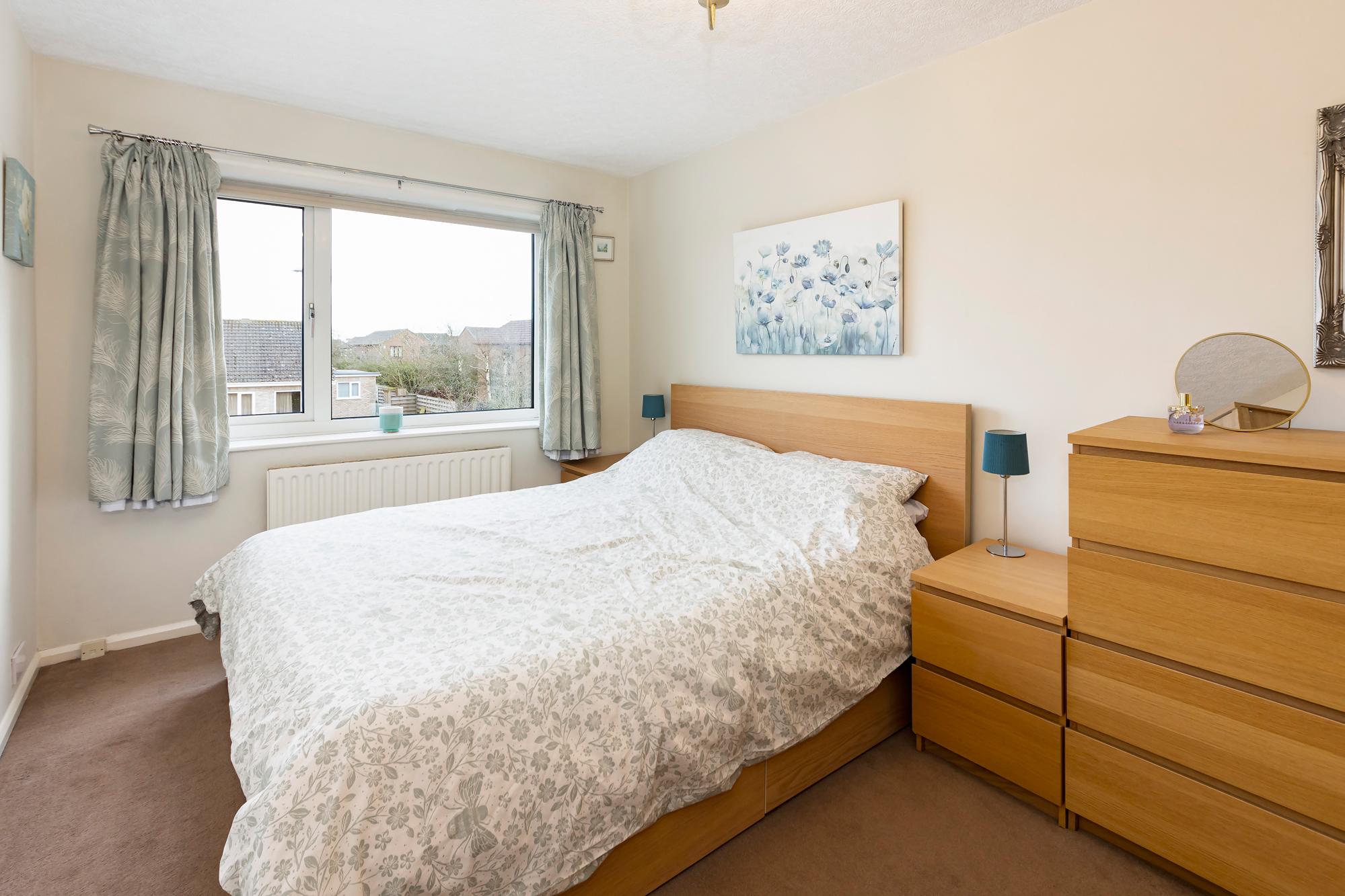 42 Westfield Road, Pocklington, York