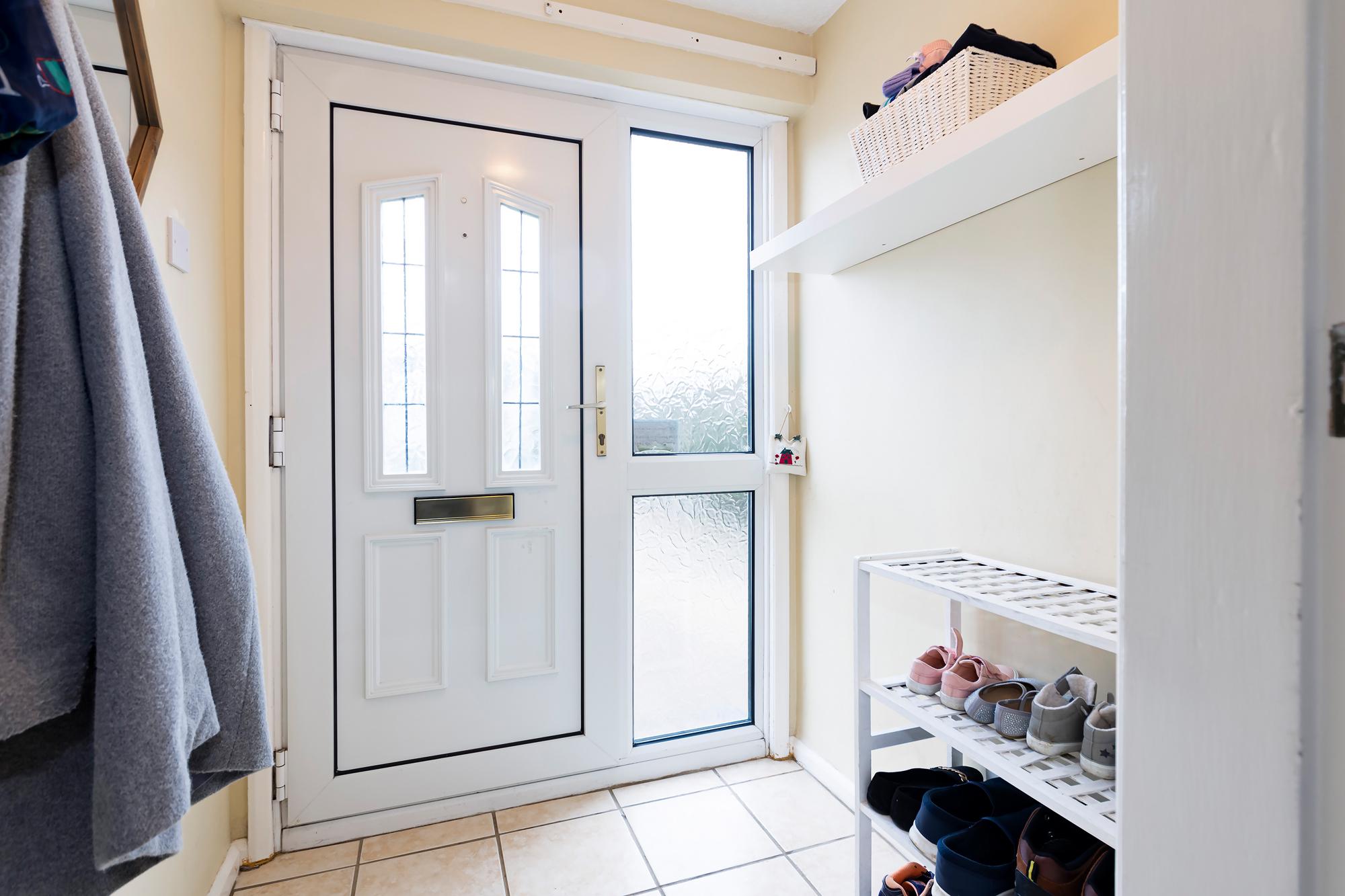 42 Westfield Road, Pocklington, York