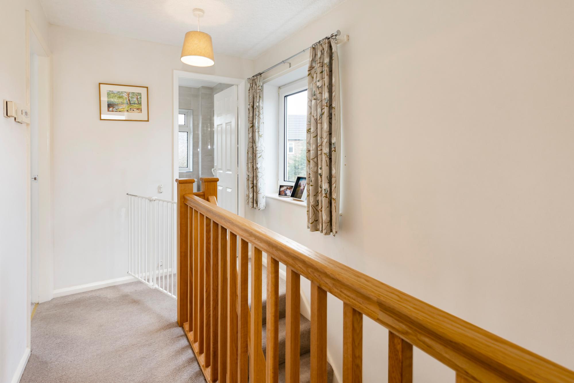 42 Westfield Road, Pocklington, York